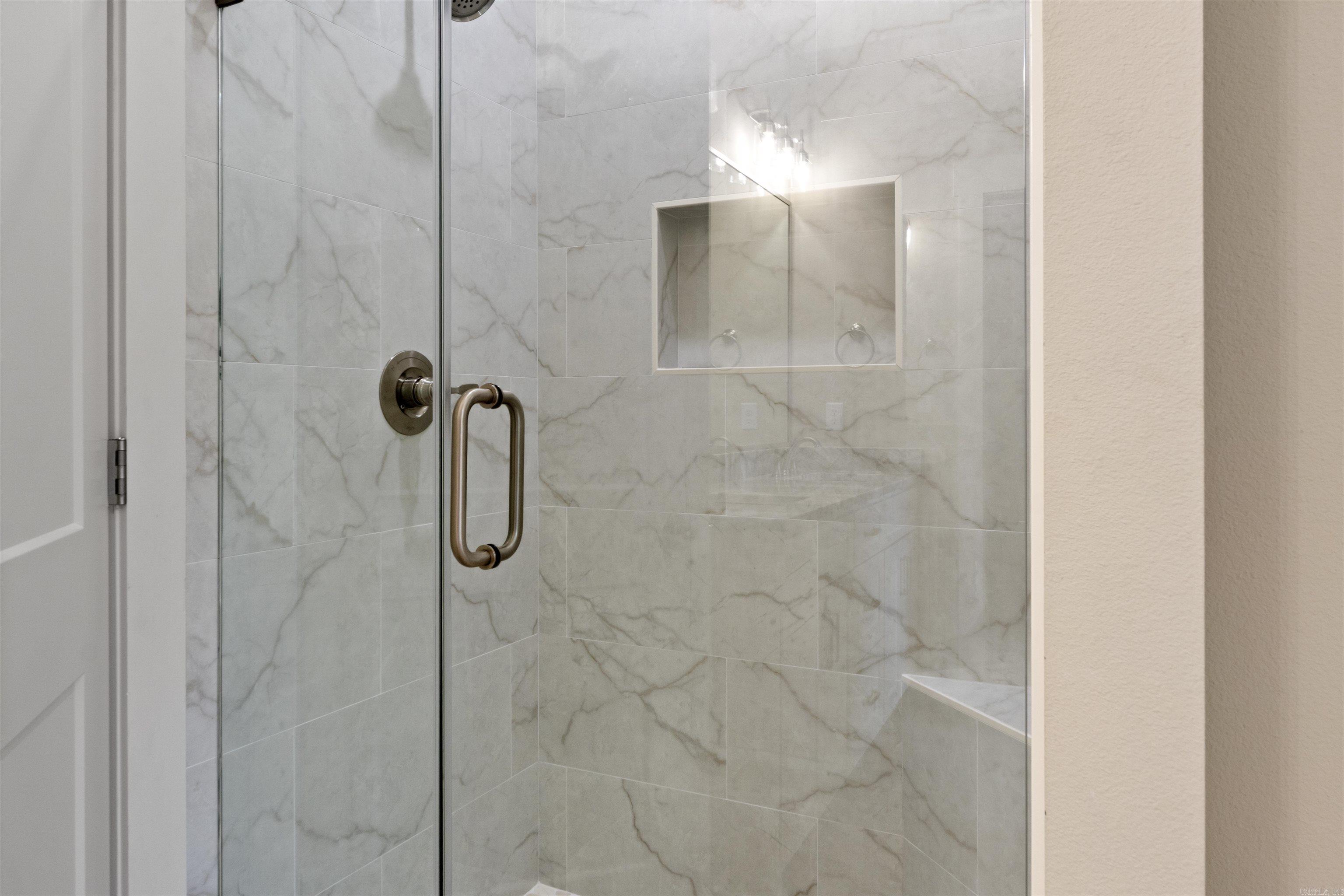 CYPRESS HEIGHTS ADDN - Residential