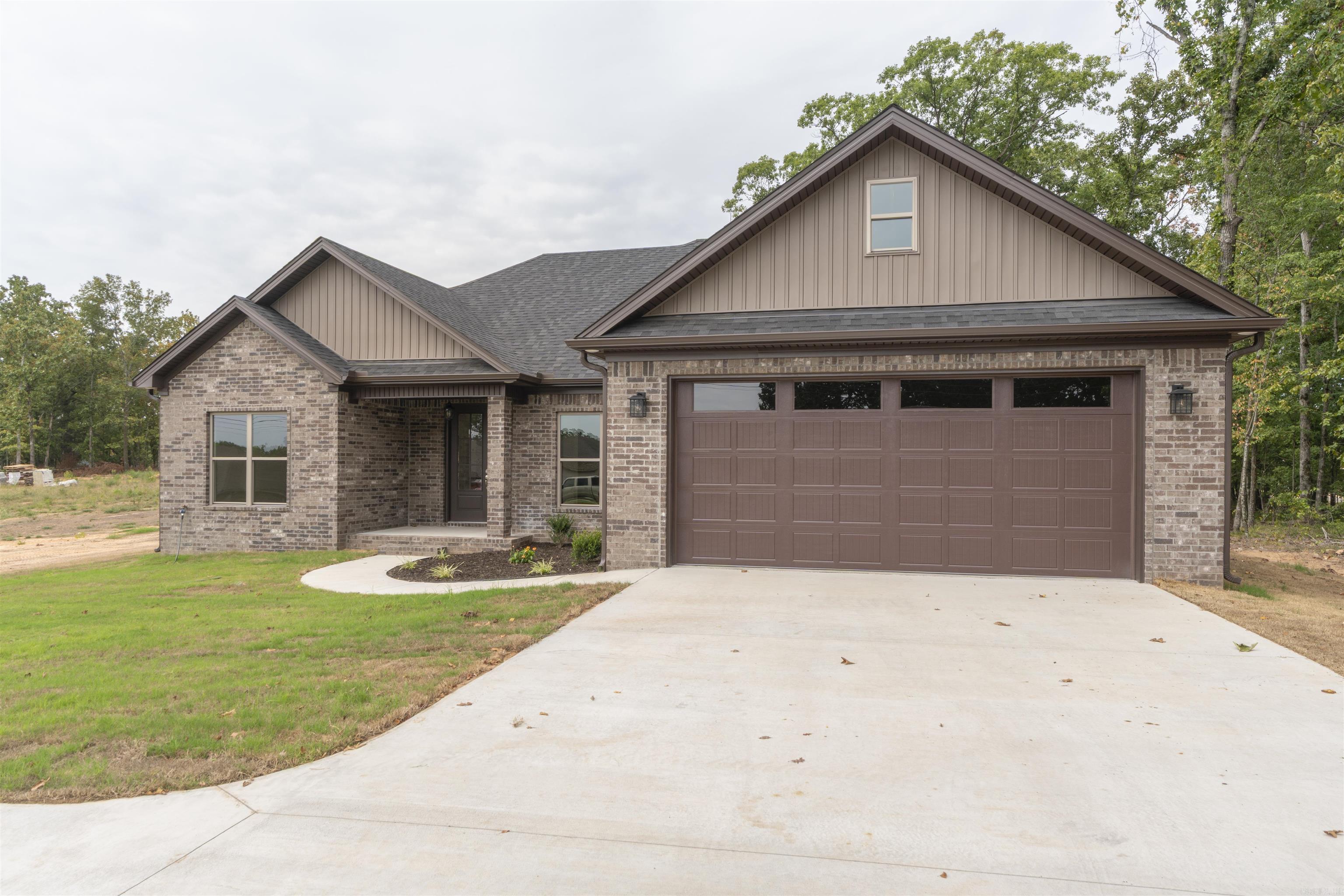 CYPRESS HEIGHTS ADDN - Residential