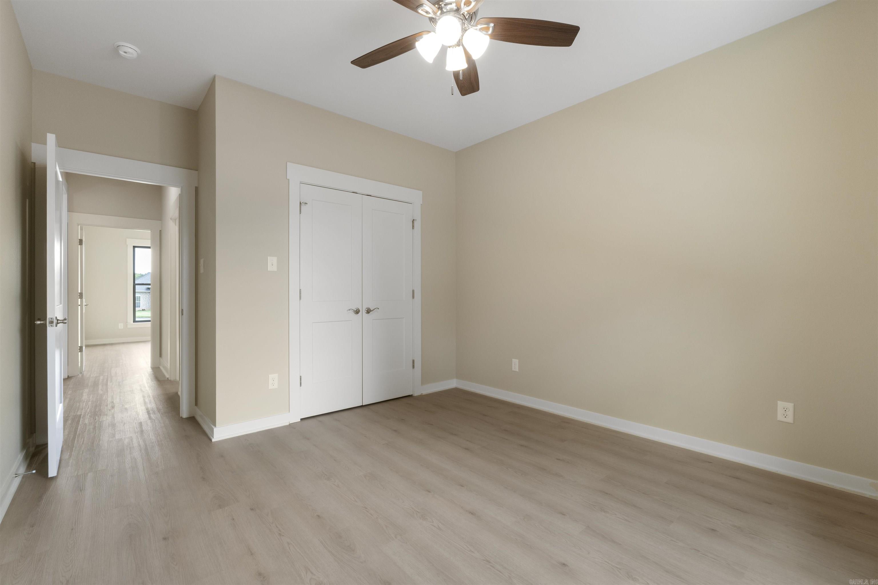 CYPRESS HEIGHTS ADDN - Residential