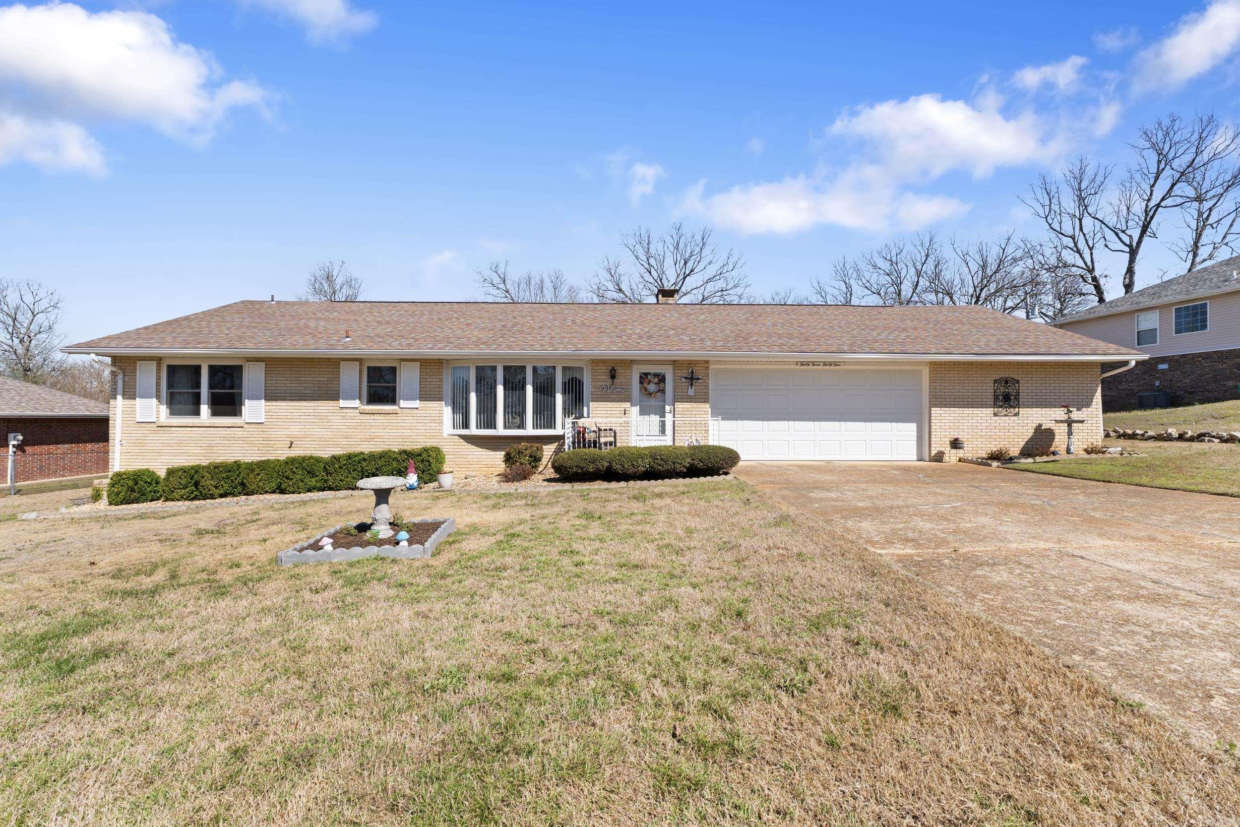 CARLILE HIGHLANDS ADD - Residential