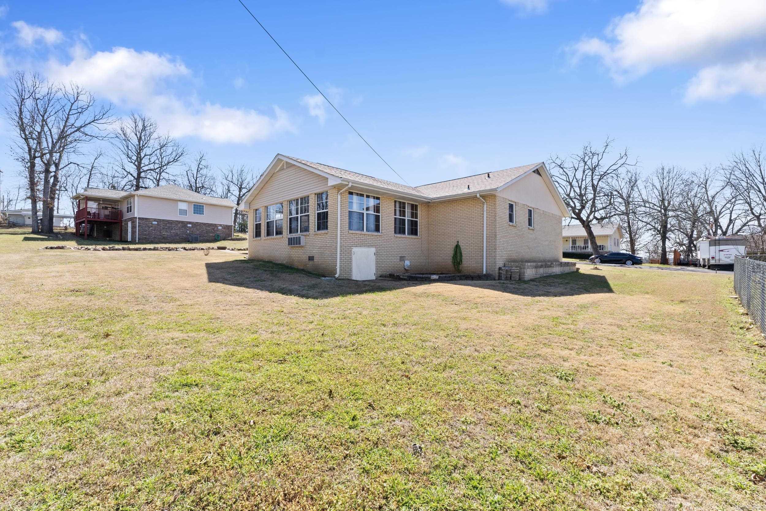 CARLILE HIGHLANDS ADD - Residential