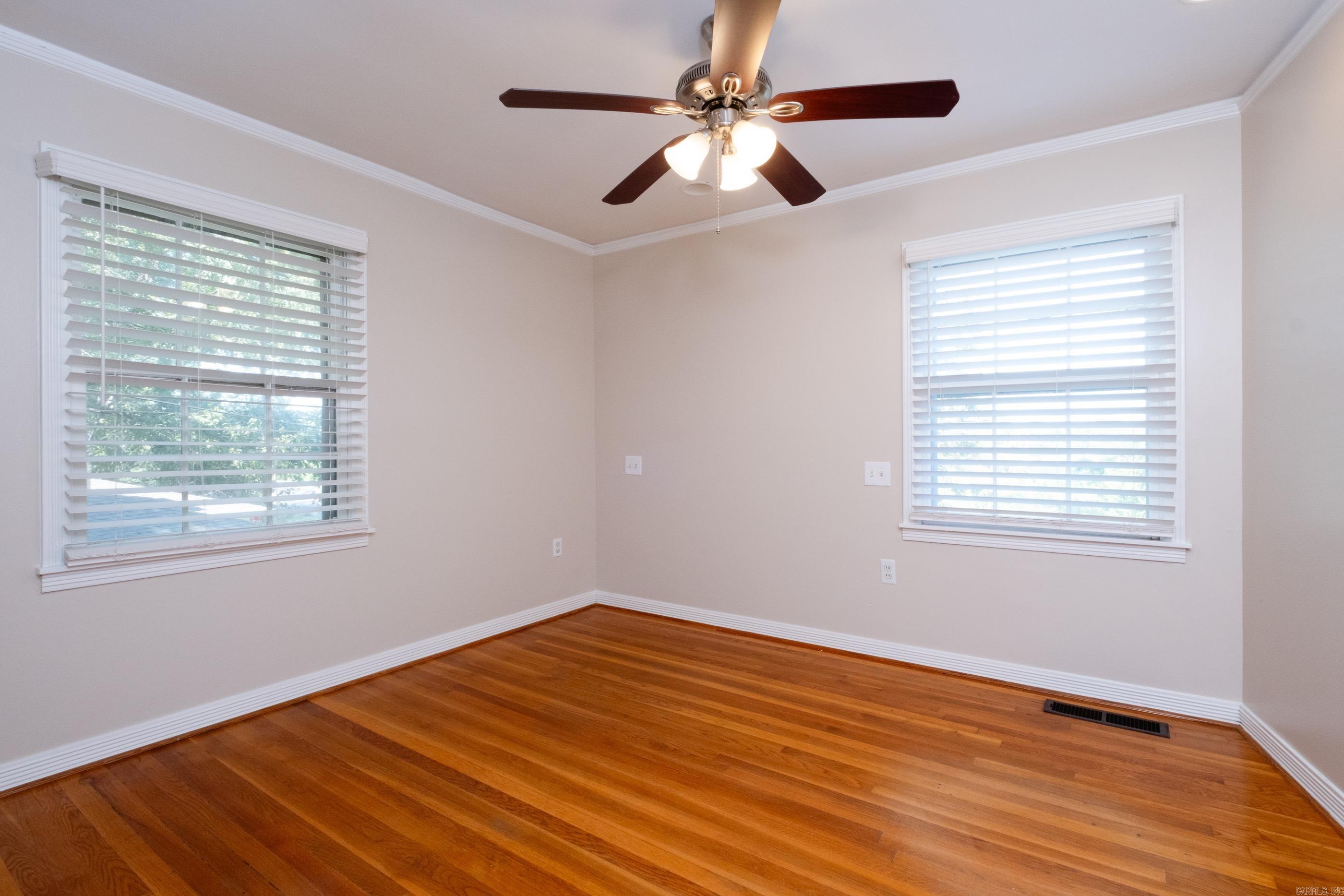 COOLWOOD - Residential