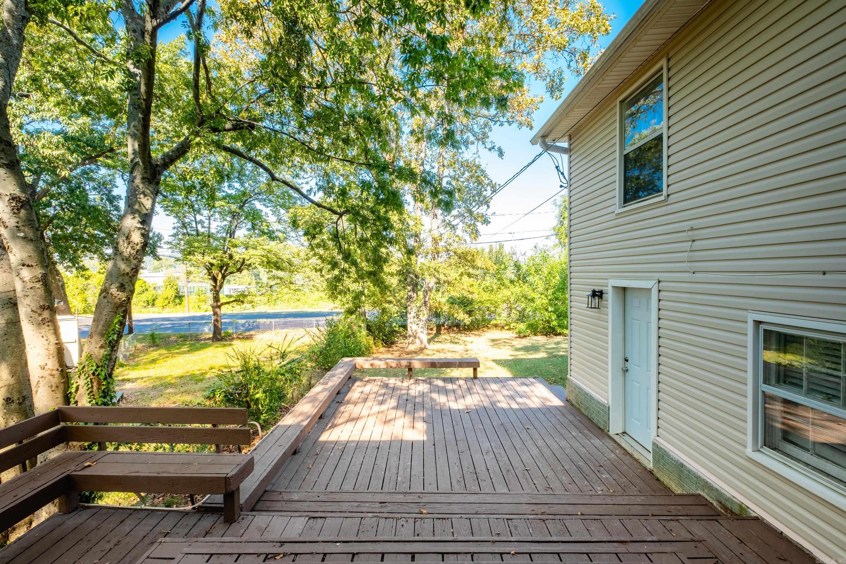 COOLWOOD - Residential