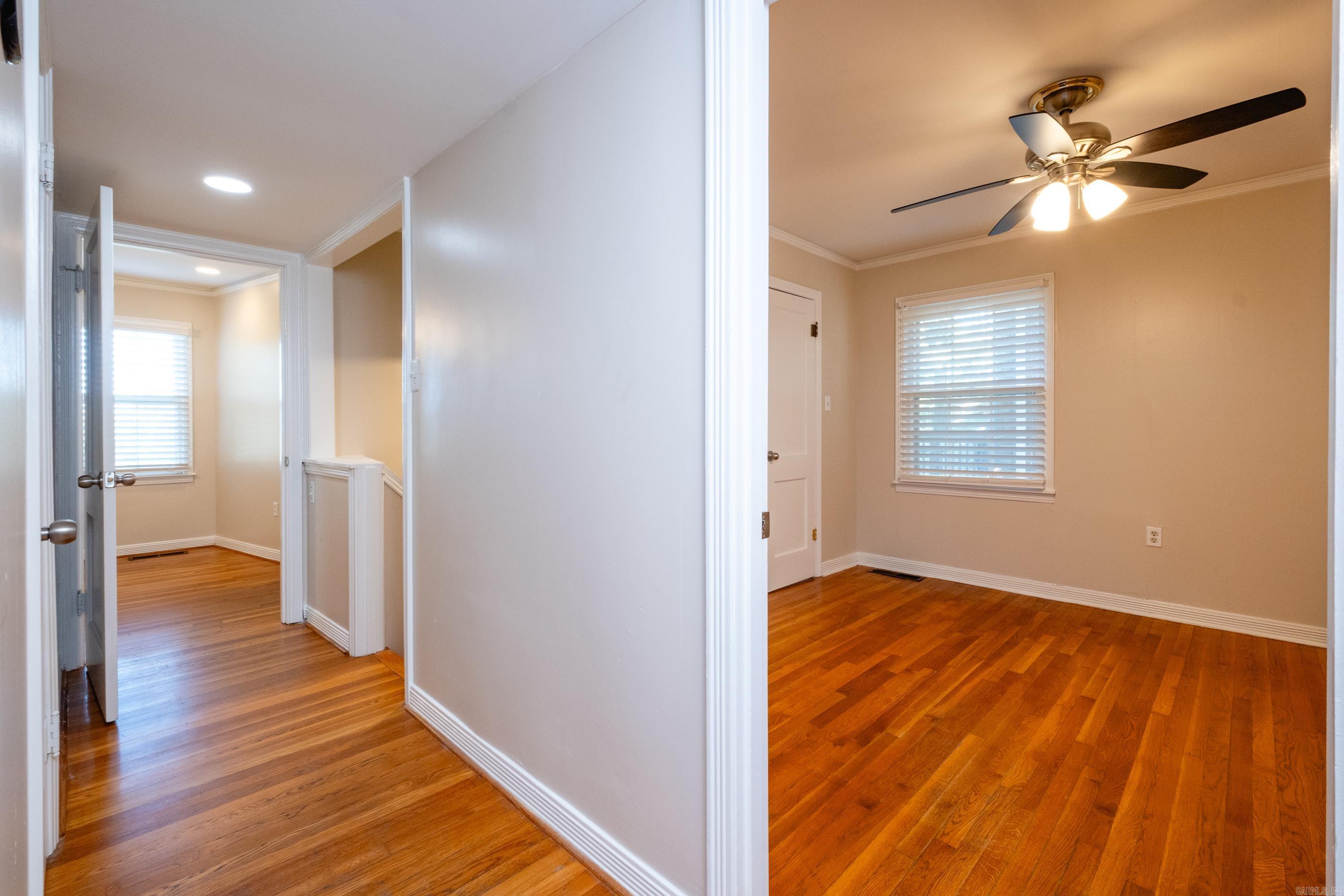 COOLWOOD - Residential