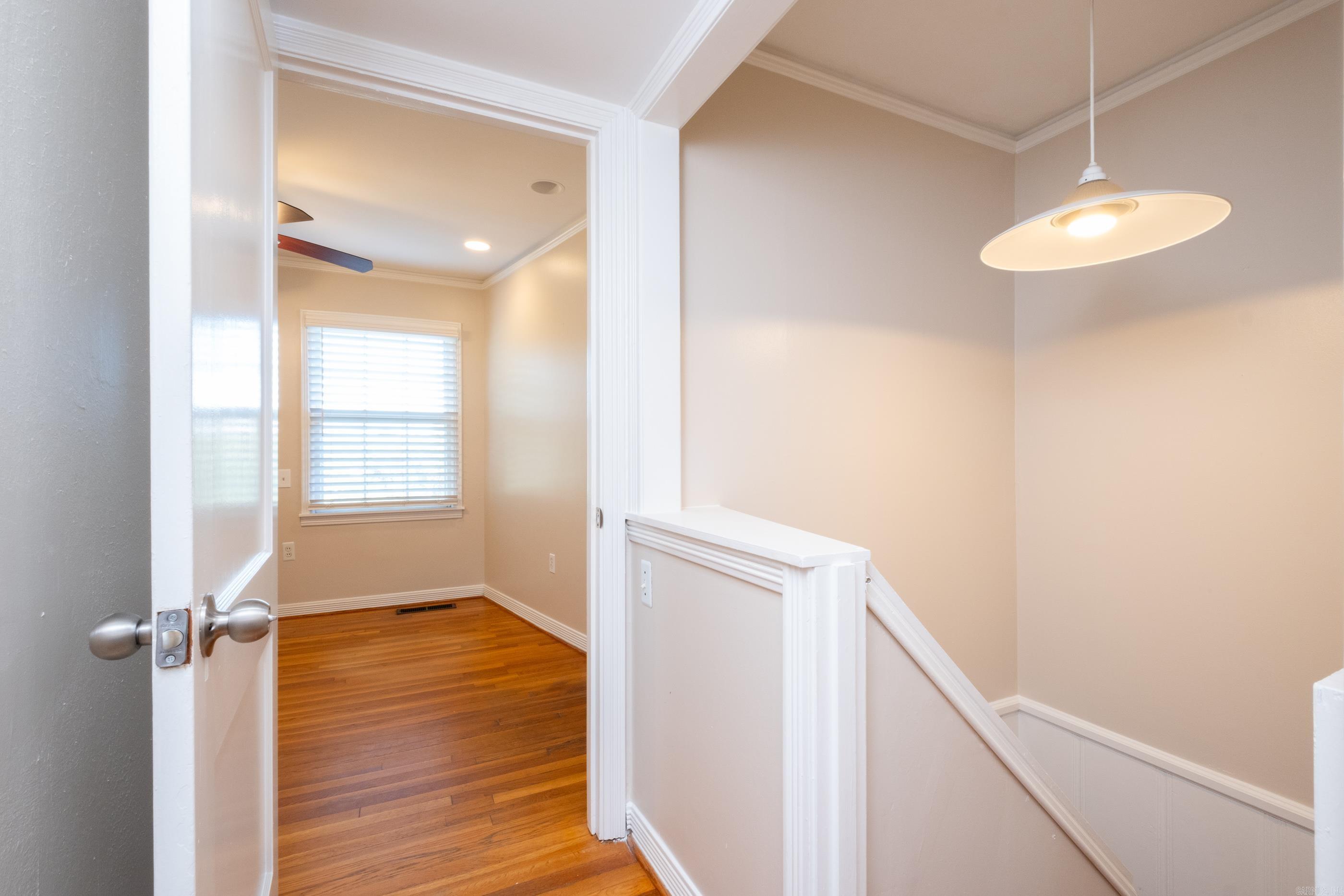 COOLWOOD - Residential