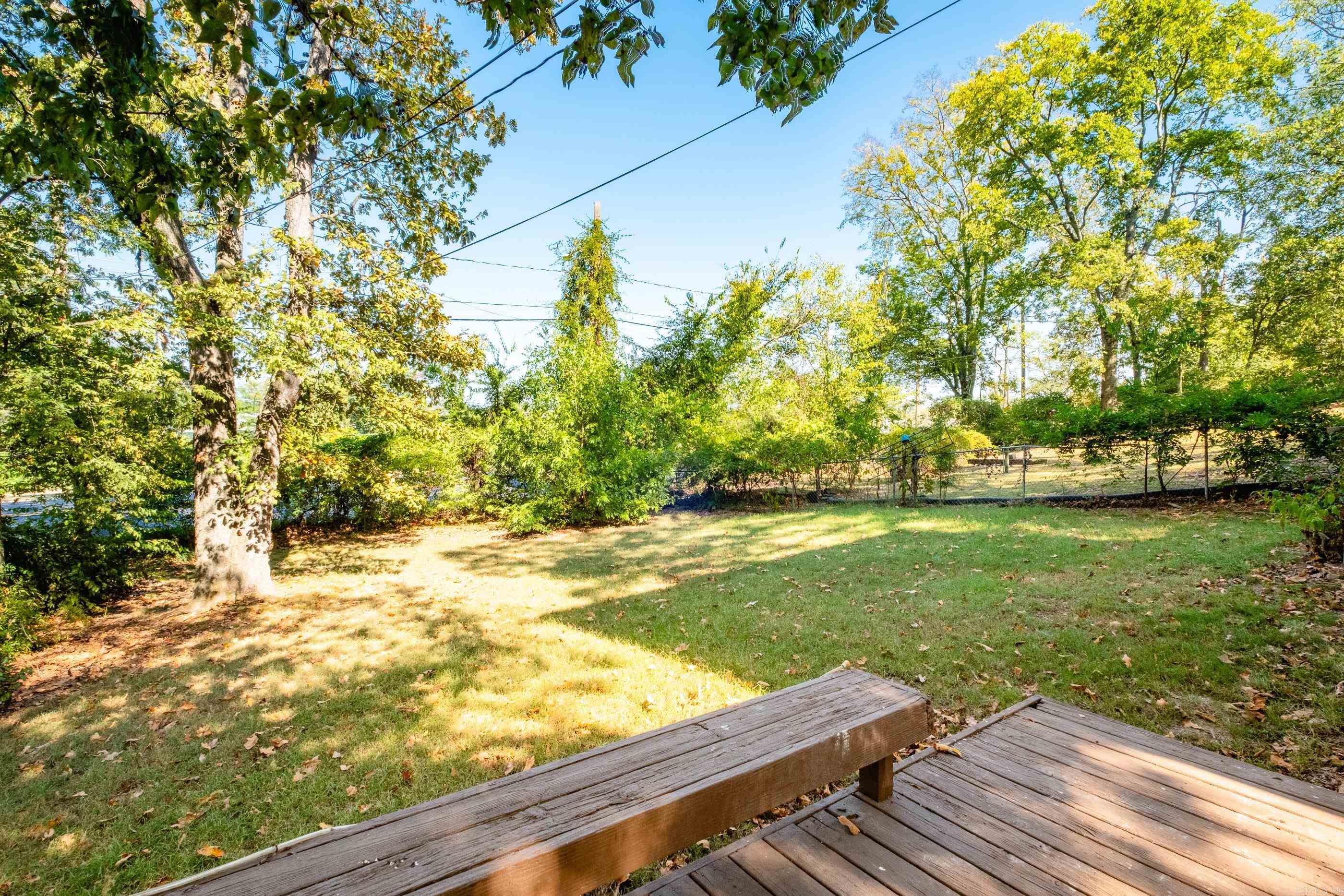 COOLWOOD - Residential