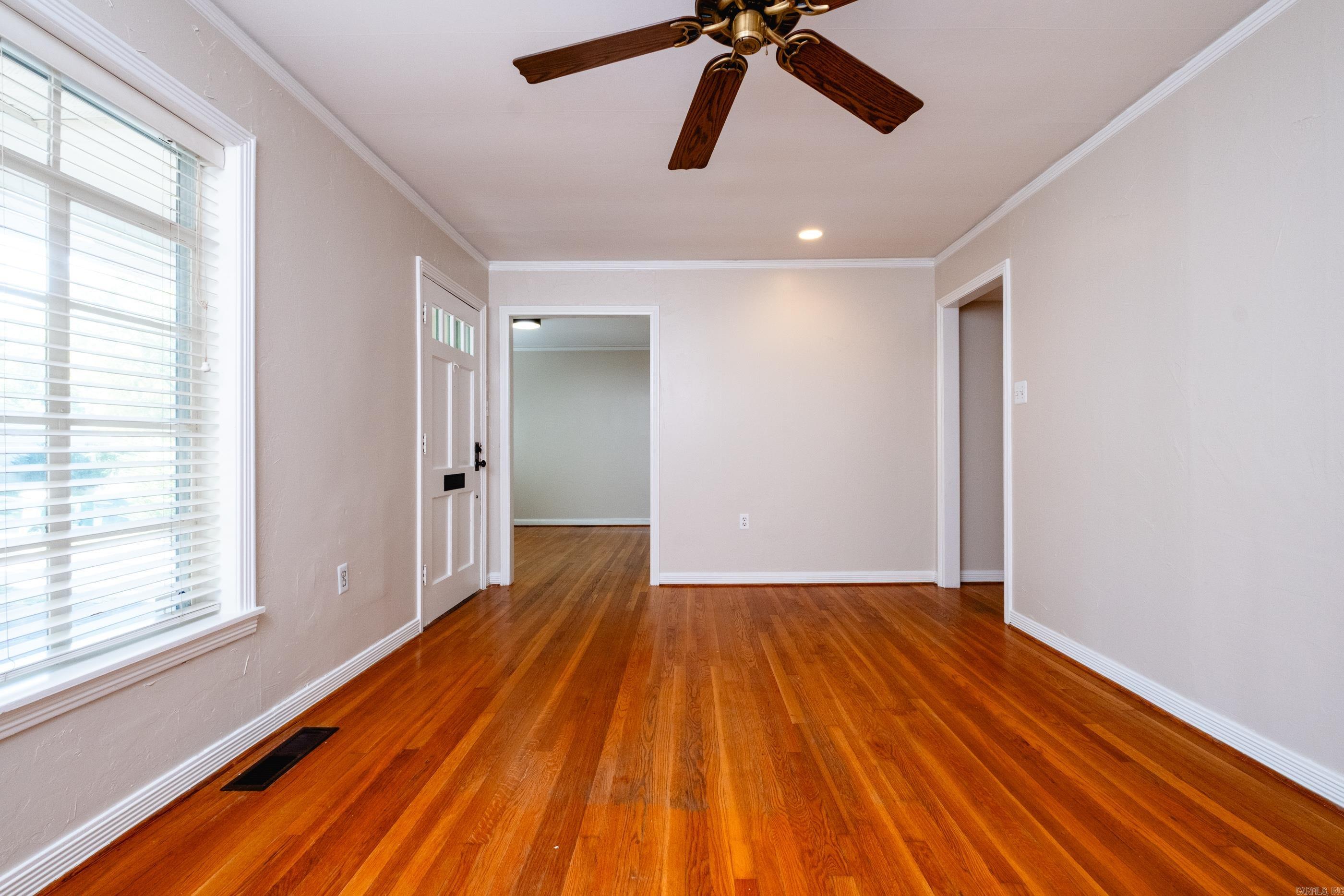COOLWOOD - Residential