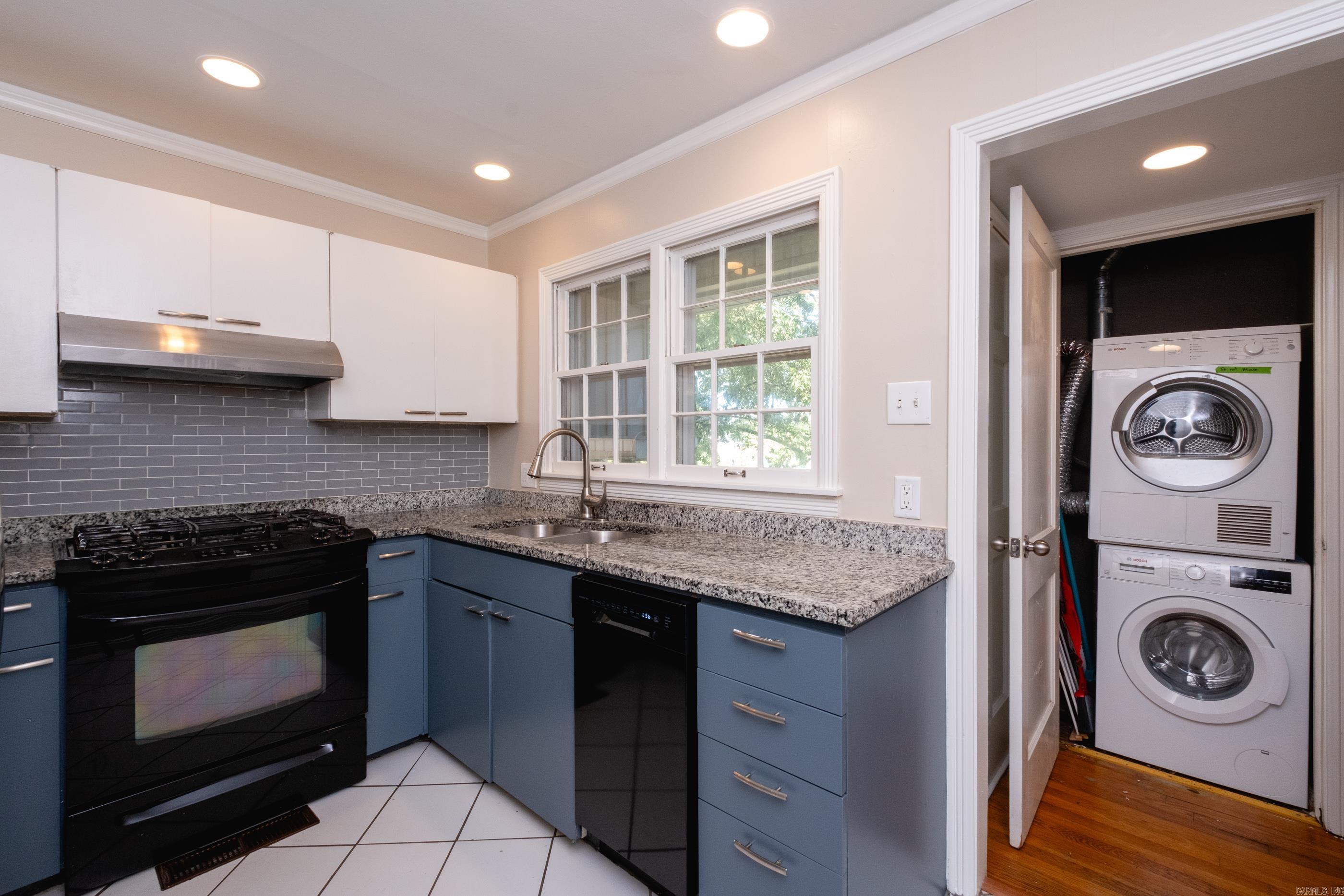 COOLWOOD - Residential