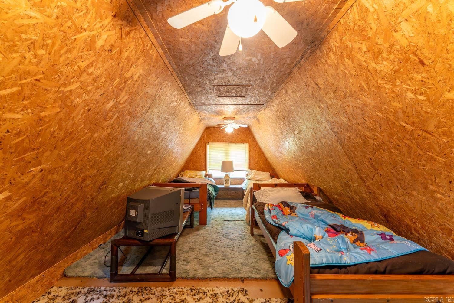 Ranchettes 2nd - Residential