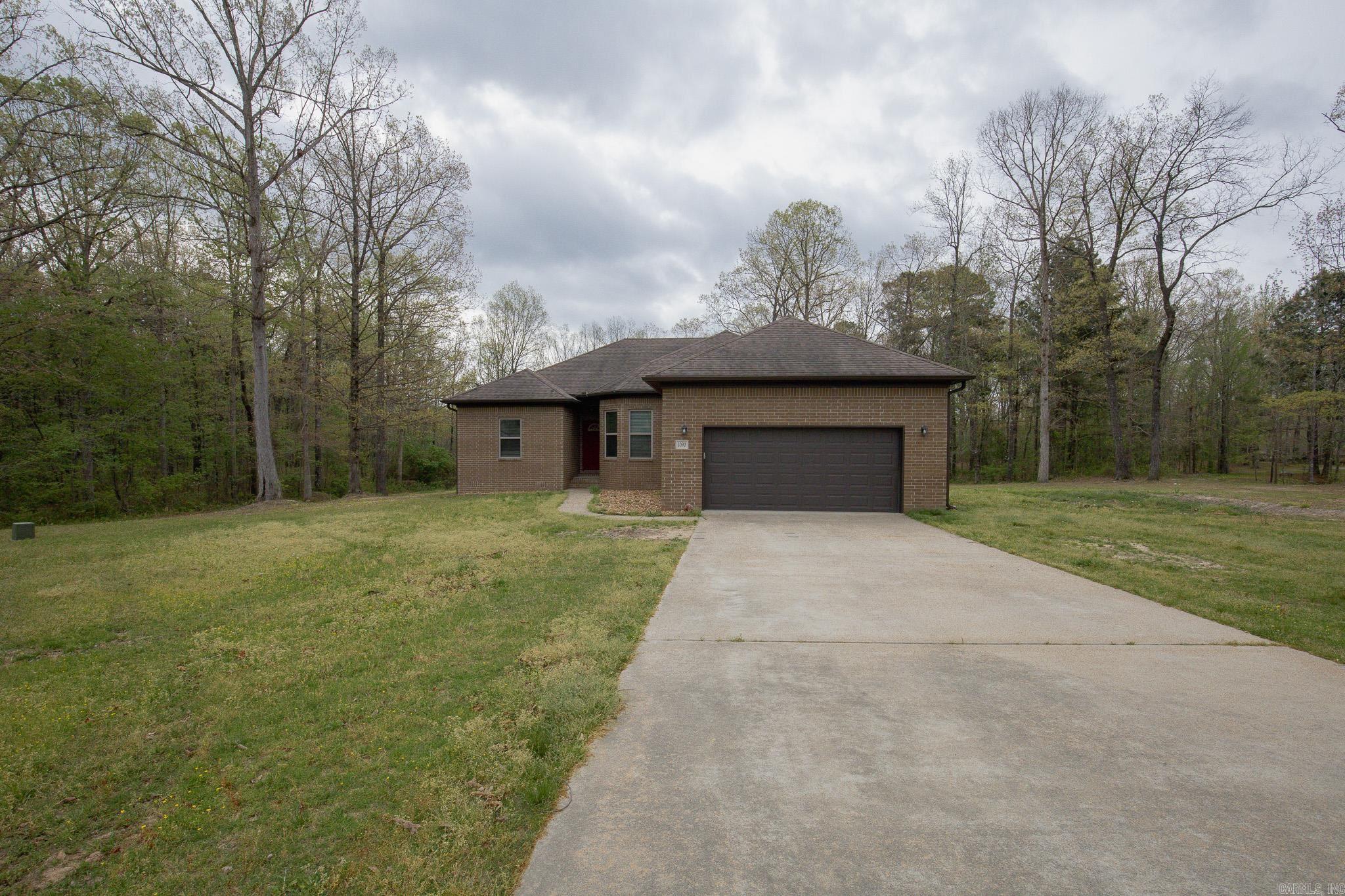 Whispering Oak - Residential