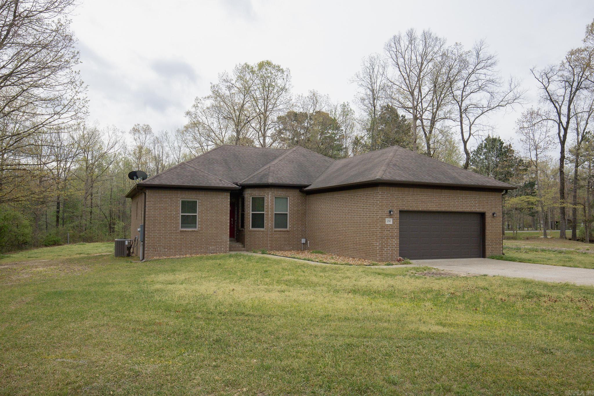 Whispering Oak - Residential