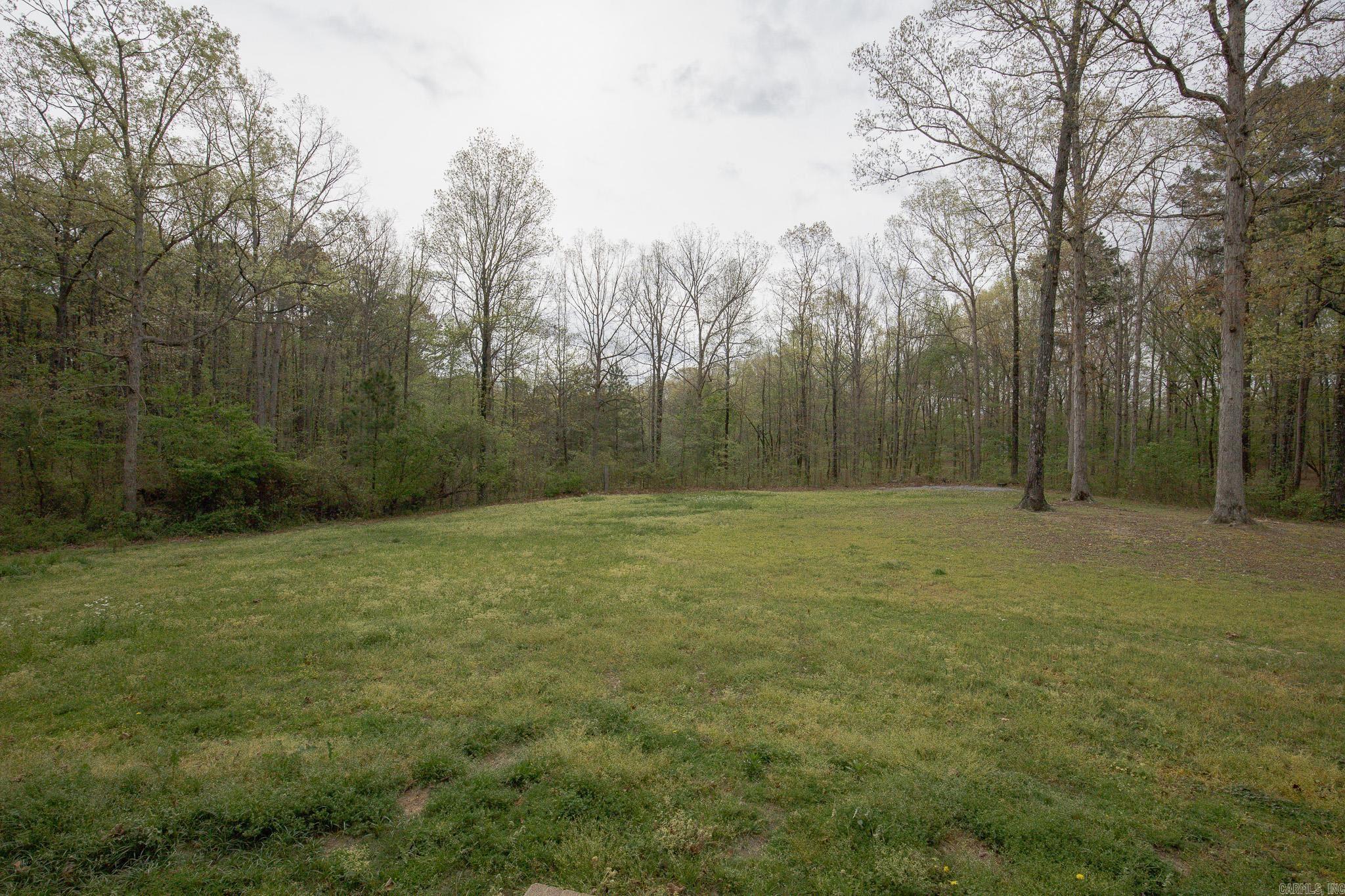 Whispering Oak - Residential