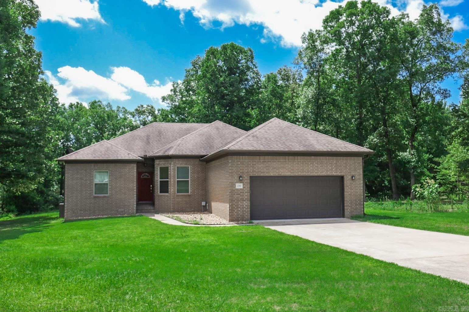 Whispering Oak - Residential