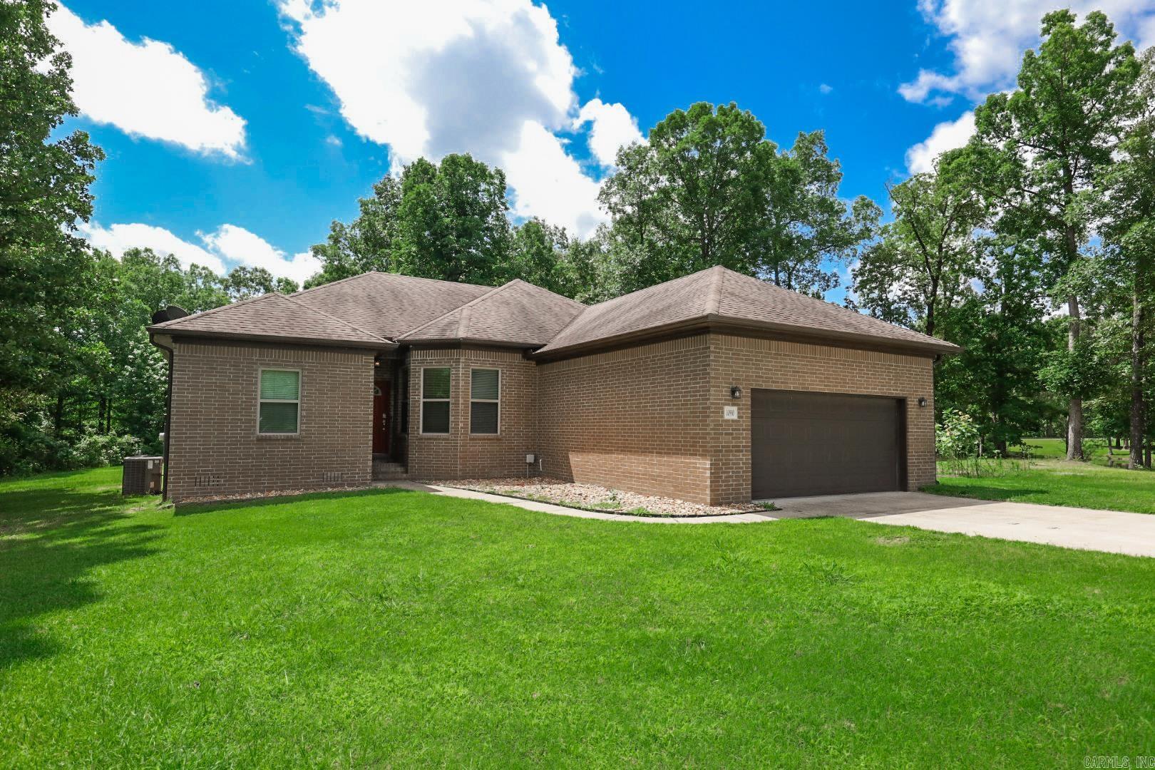 Whispering Oak - Residential