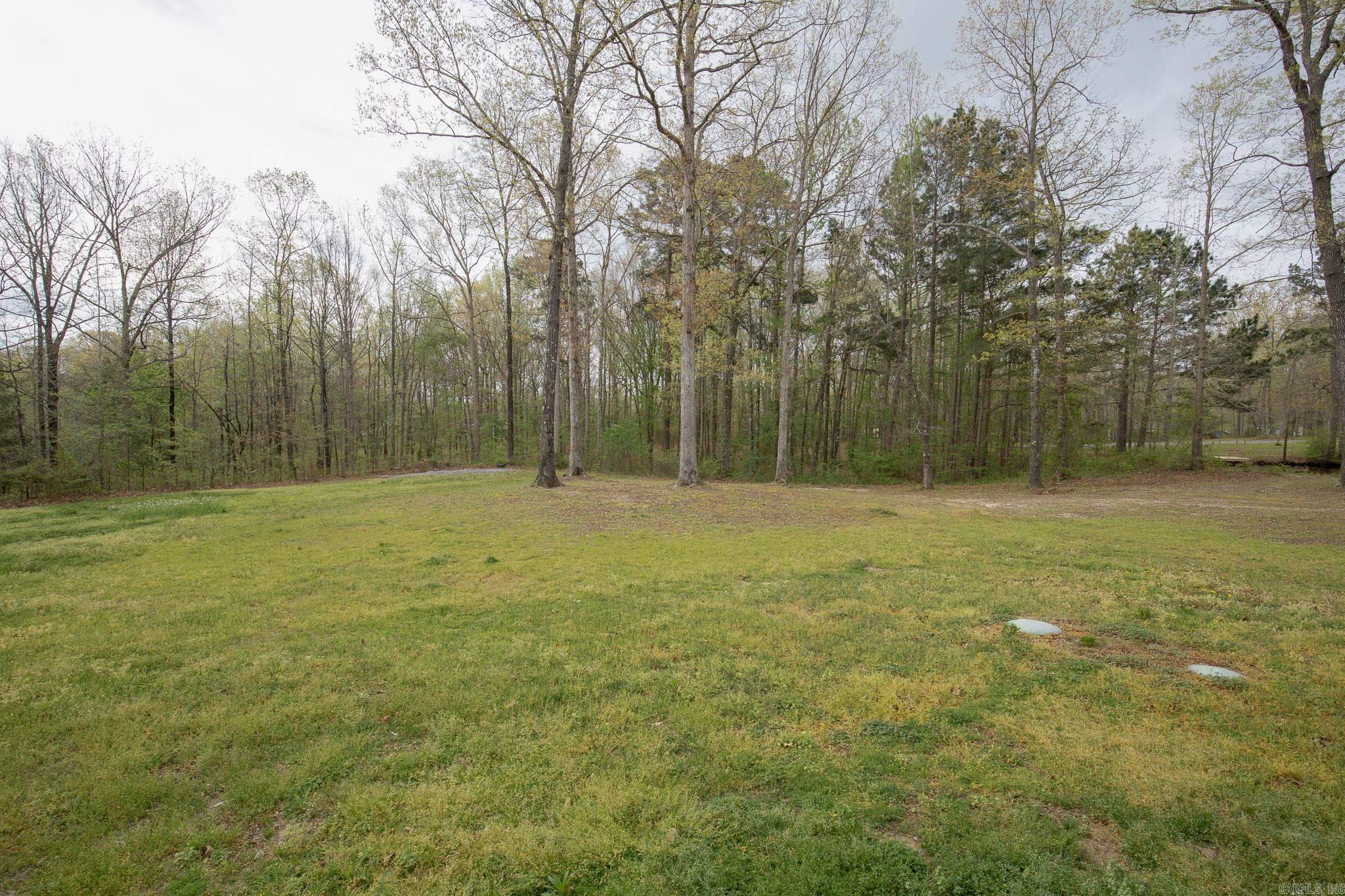 Whispering Oak - Residential