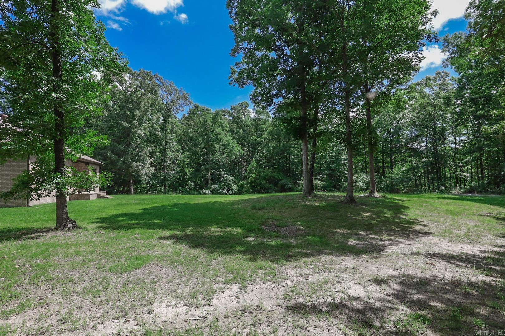 Whispering Oak - Residential
