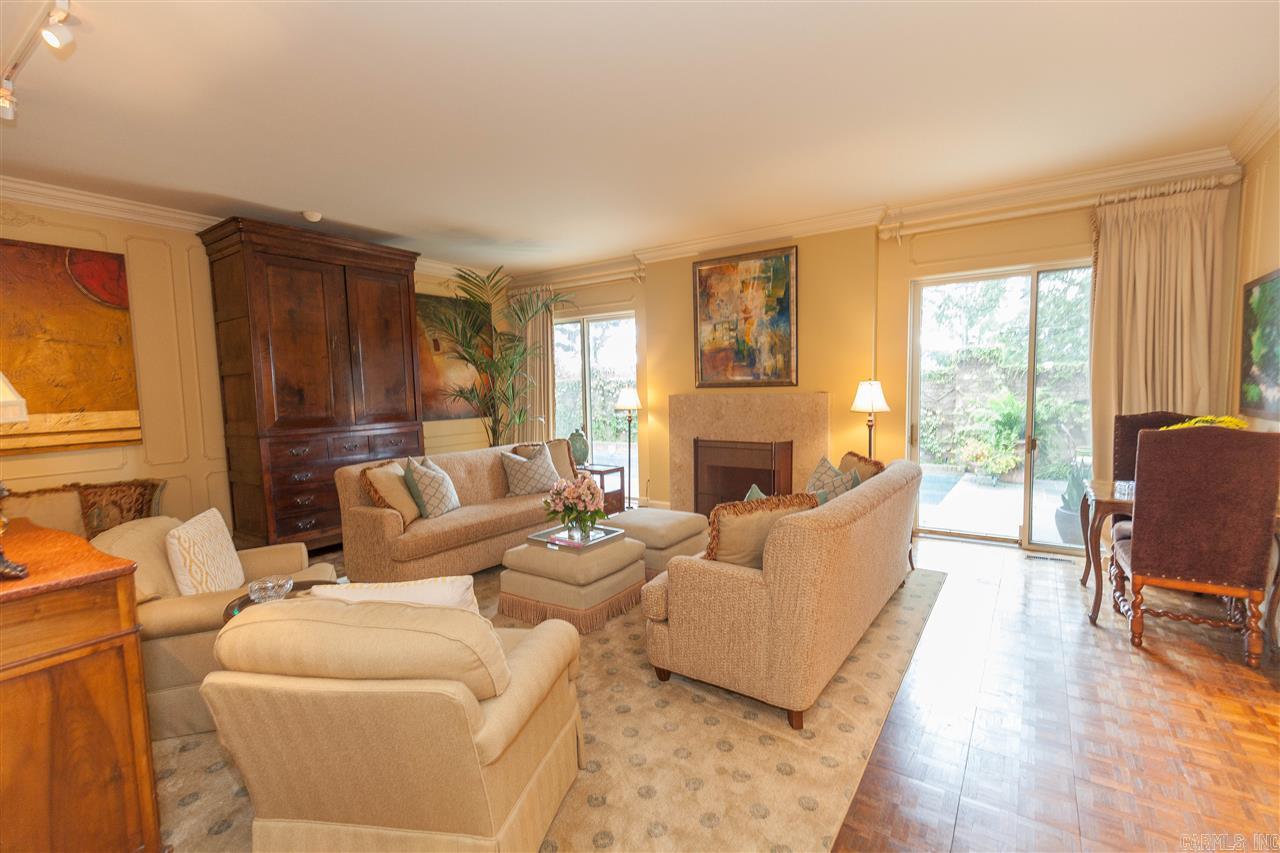 Schwarz - Residential