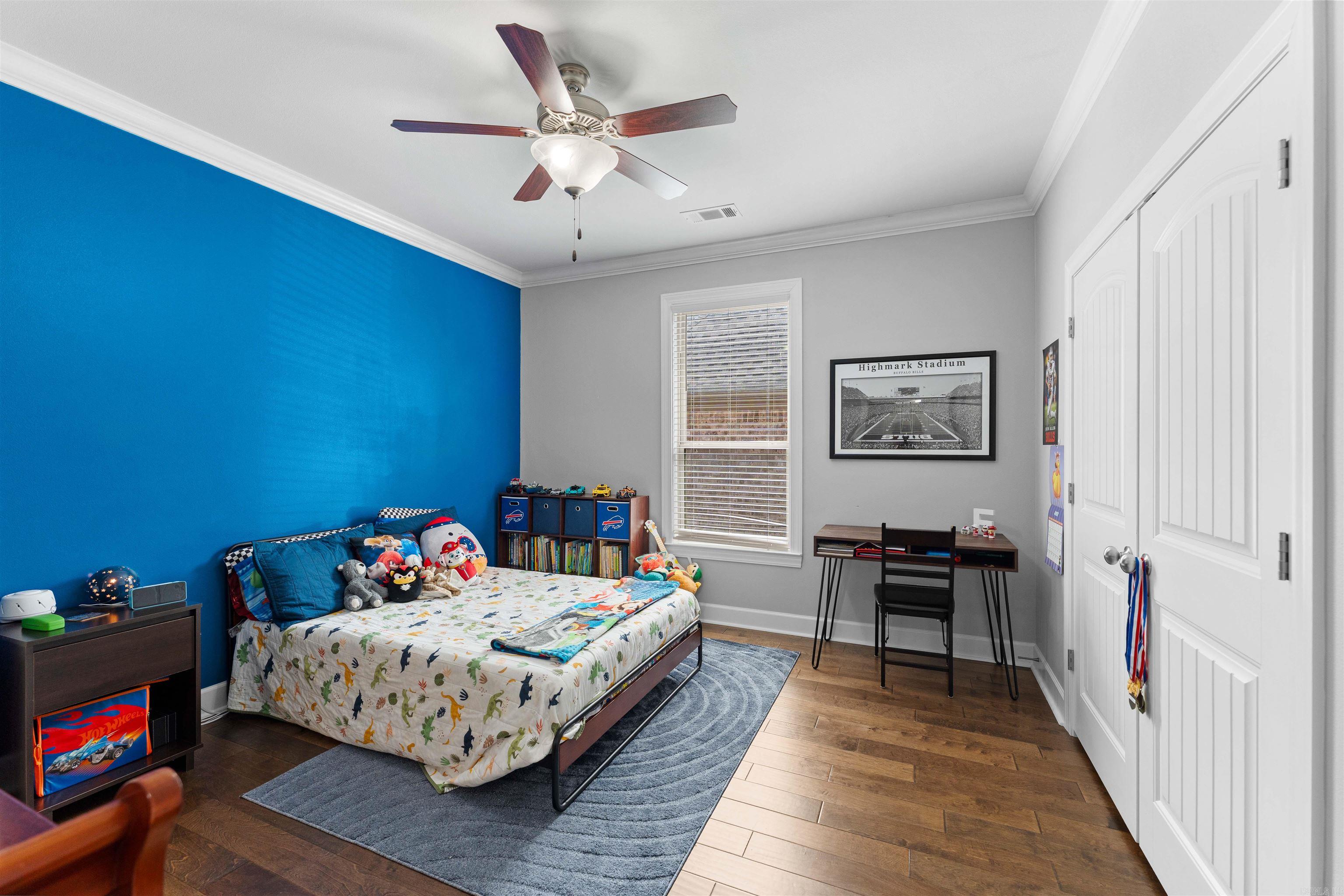 WOODLANDS EDGE - Residential