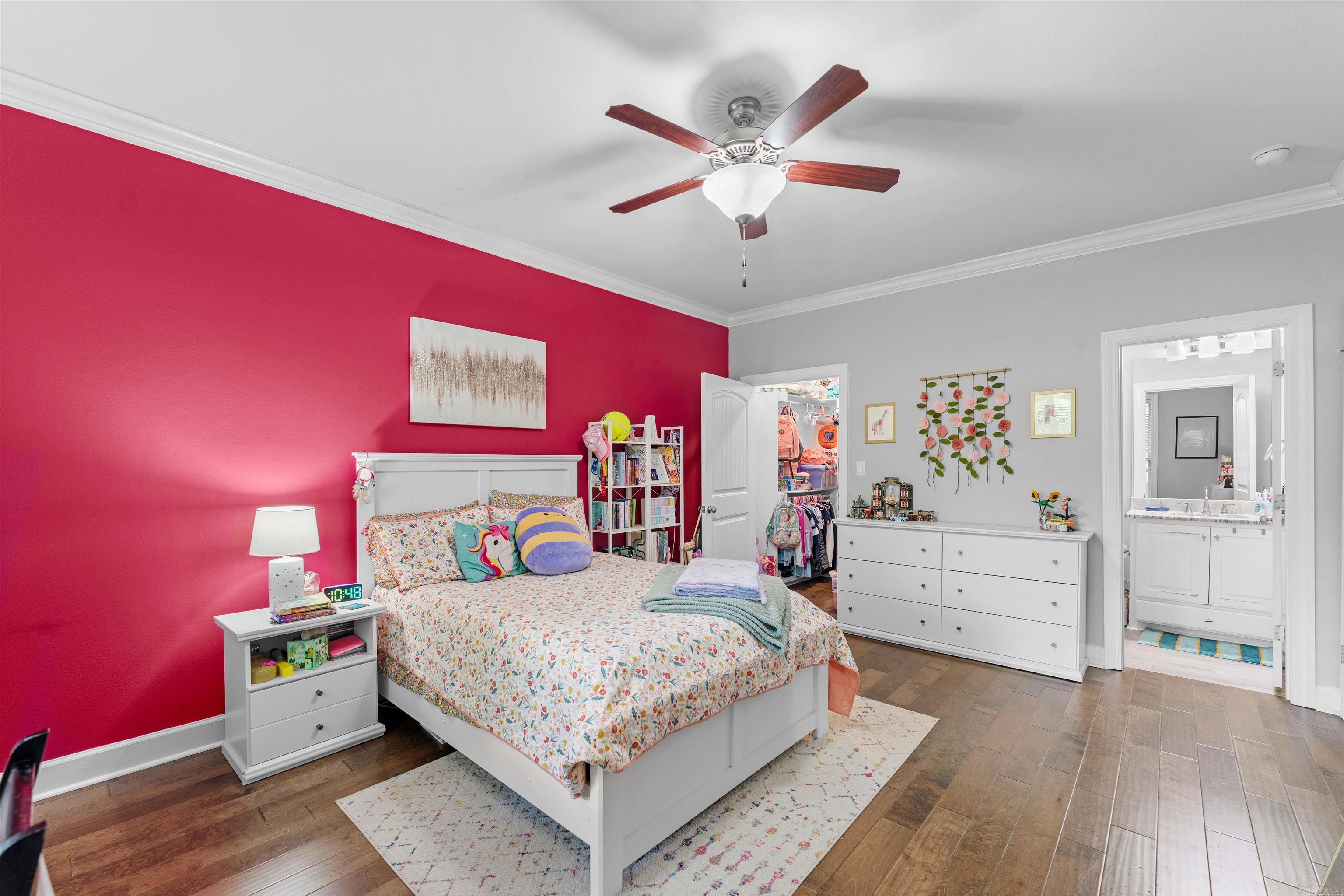 WOODLANDS EDGE - Residential