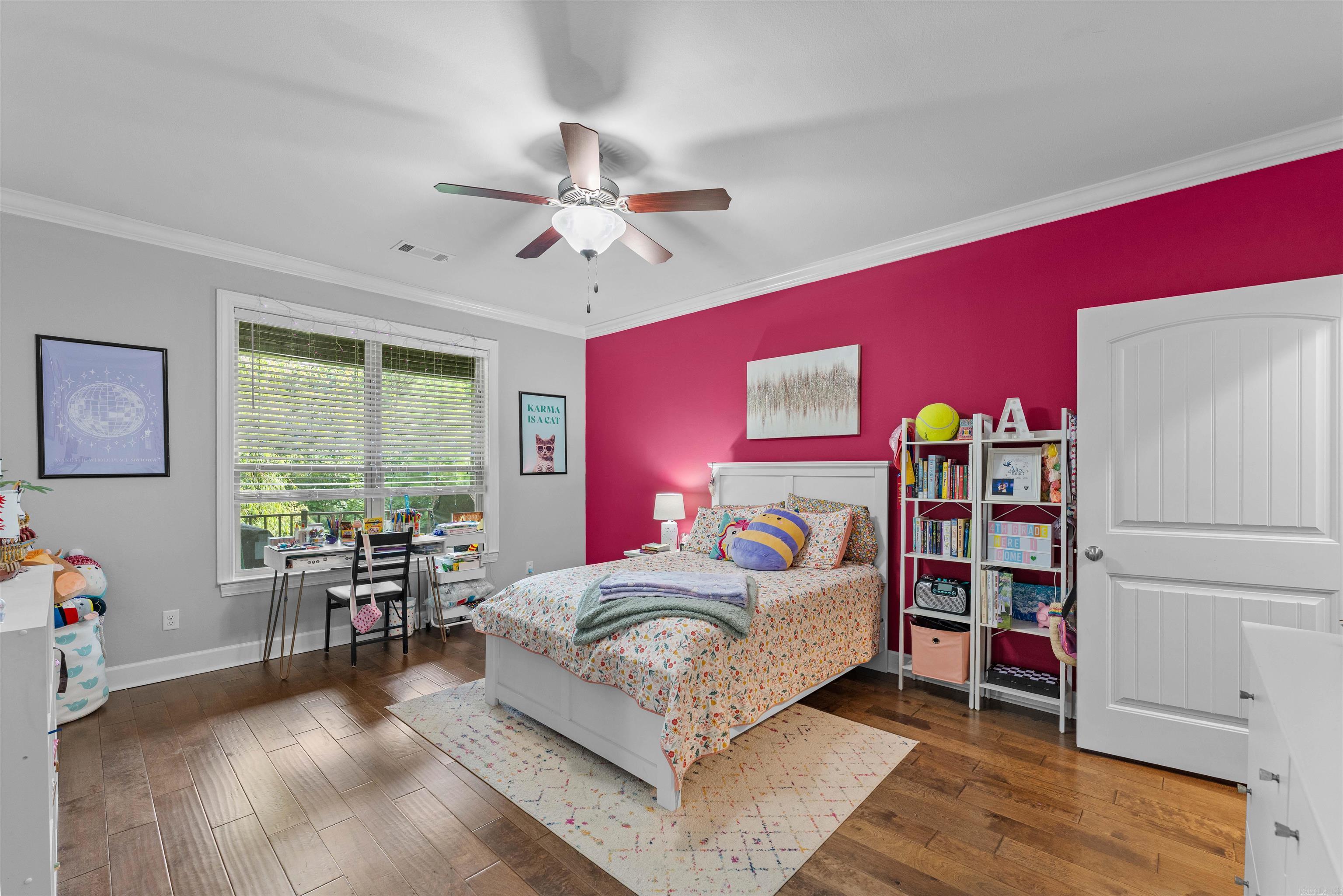 WOODLANDS EDGE - Residential