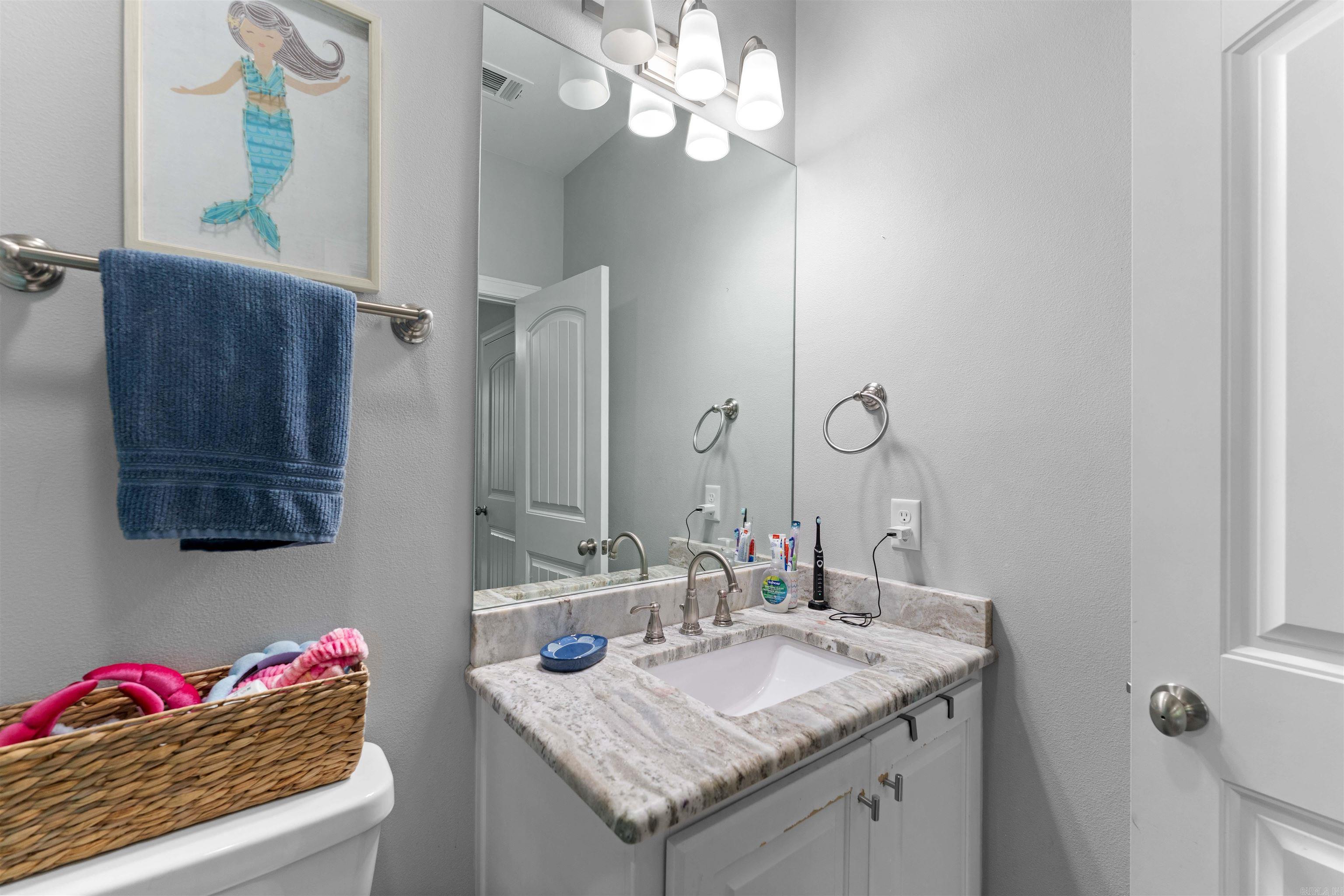 WOODLANDS EDGE - Residential