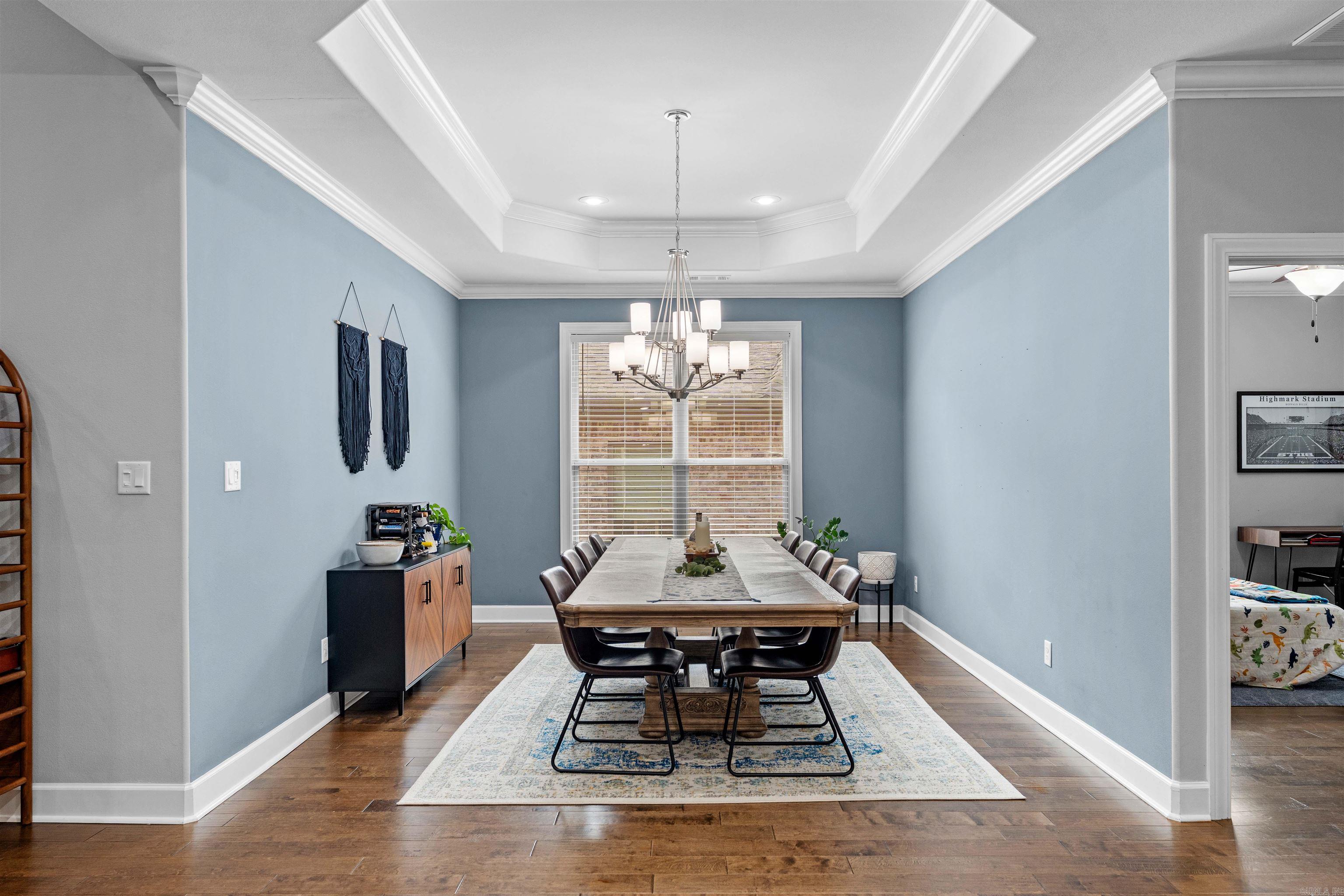 WOODLANDS EDGE - Residential