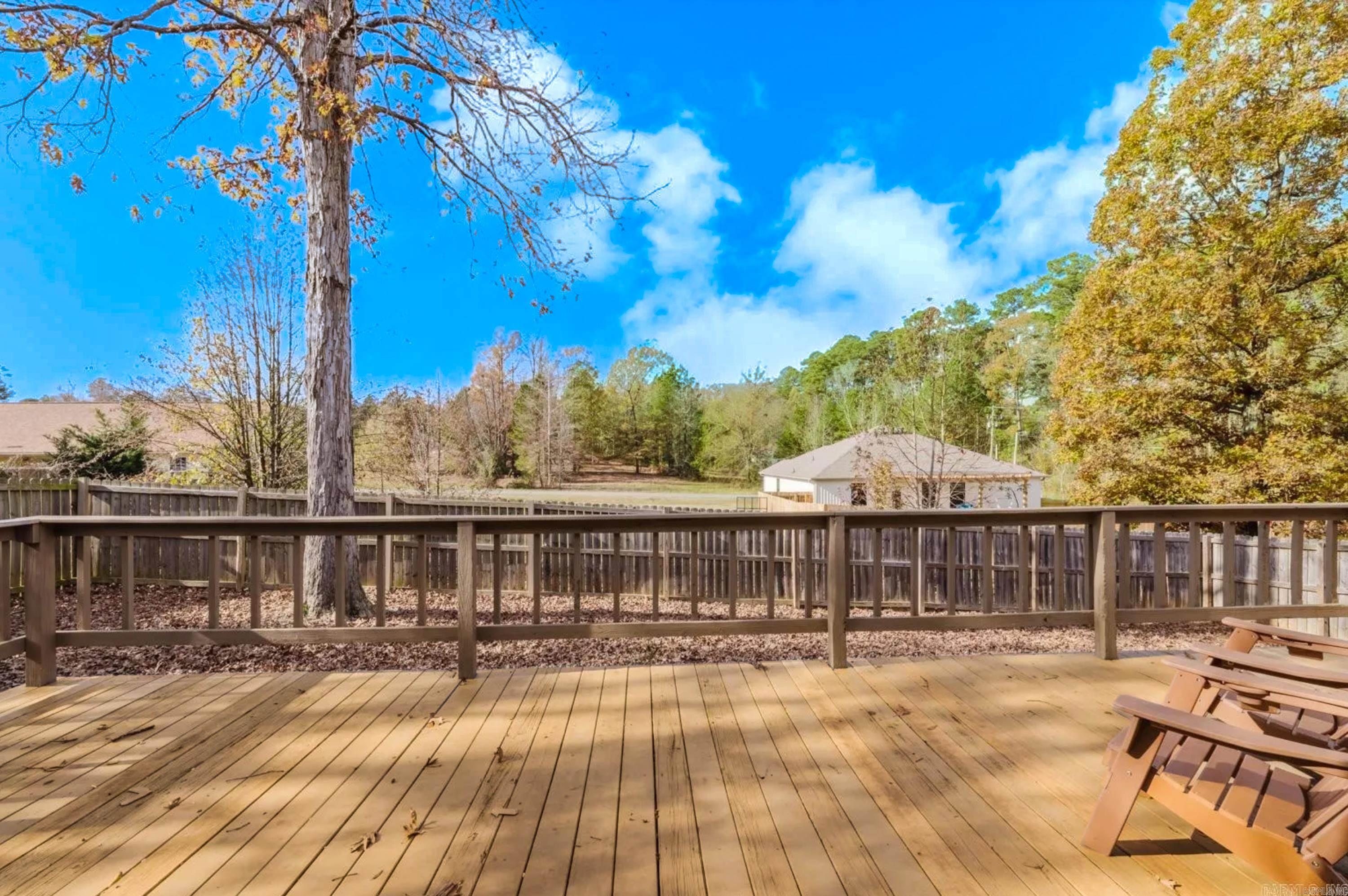 HORTON HILLS - Residential