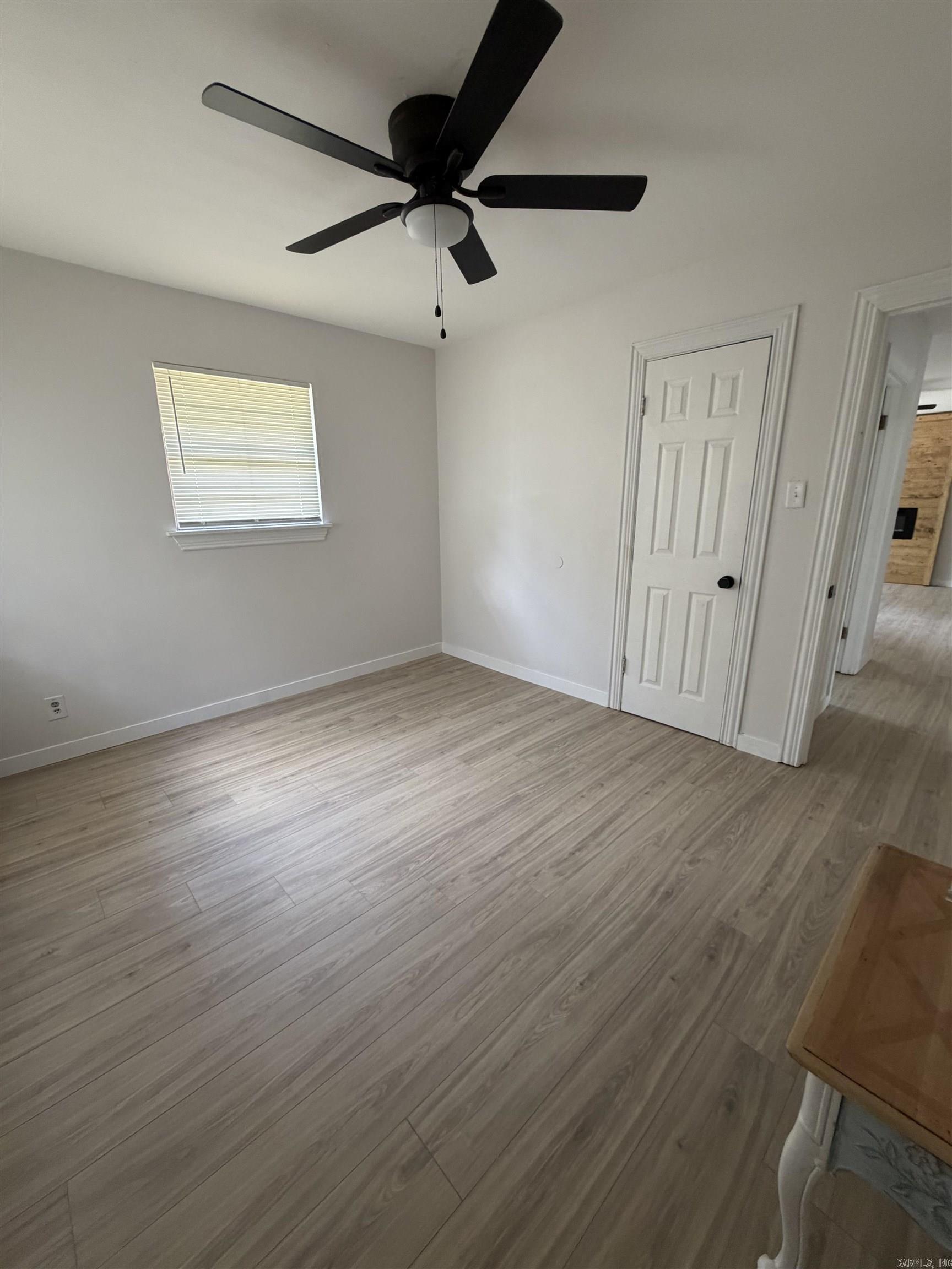WAKEFIELD VILLAGE - Residential