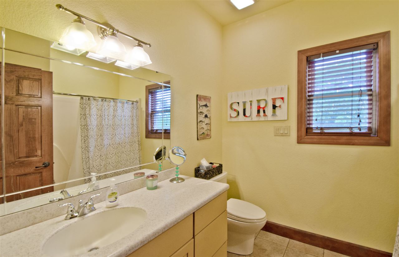 Garland County - Residential