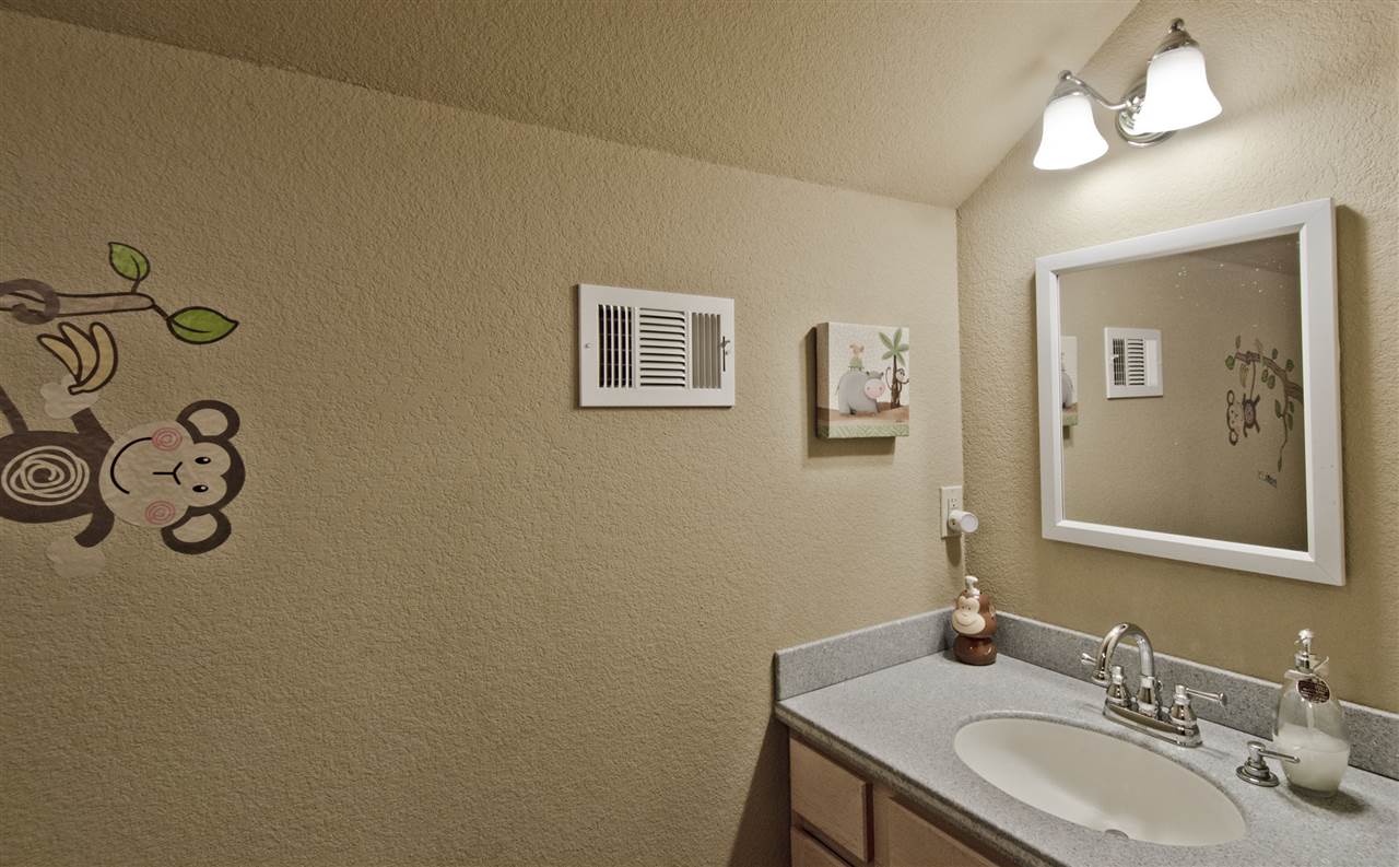 Garland County - Residential