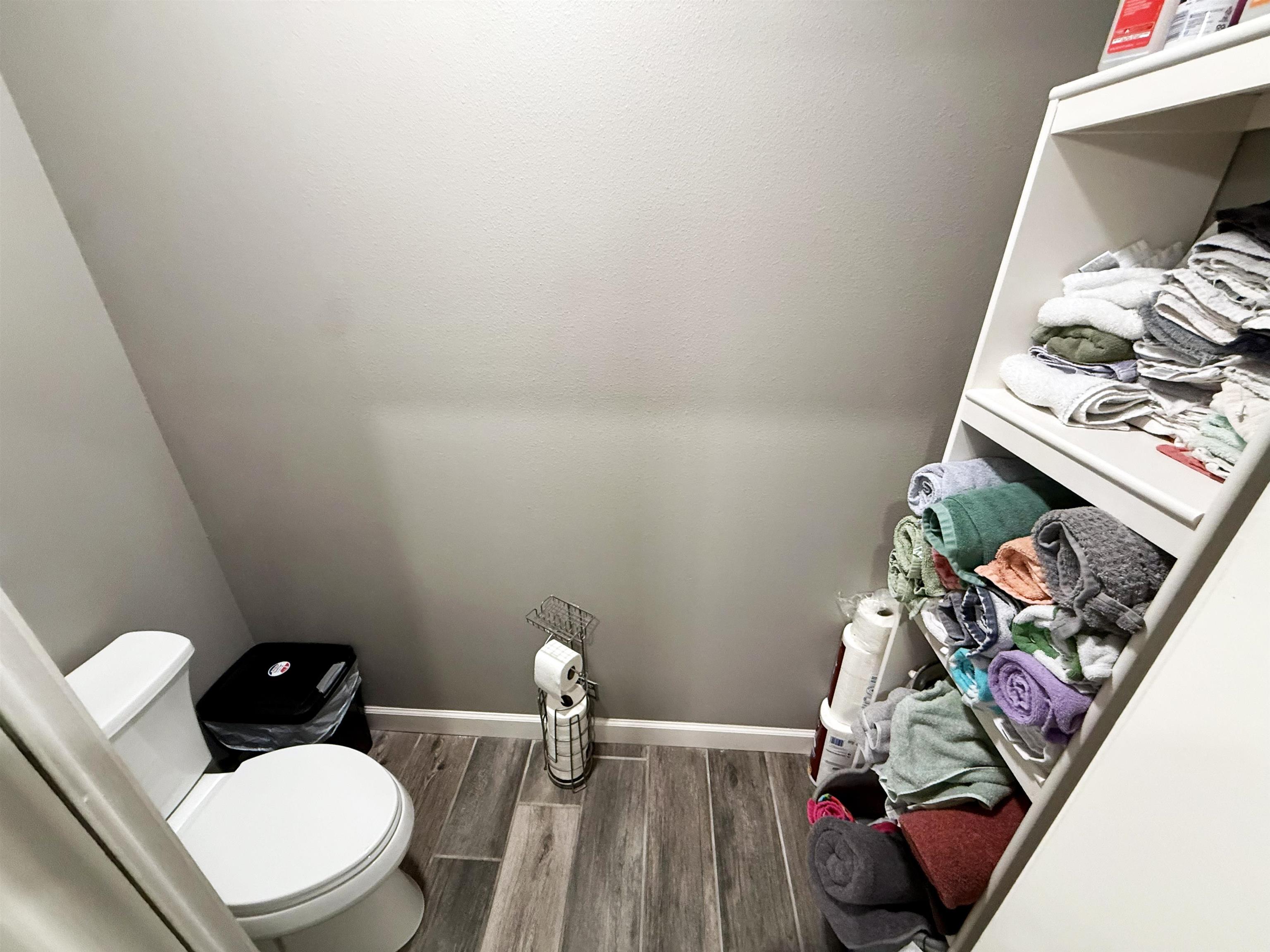 Sage Meadows Phase IIB - Residential