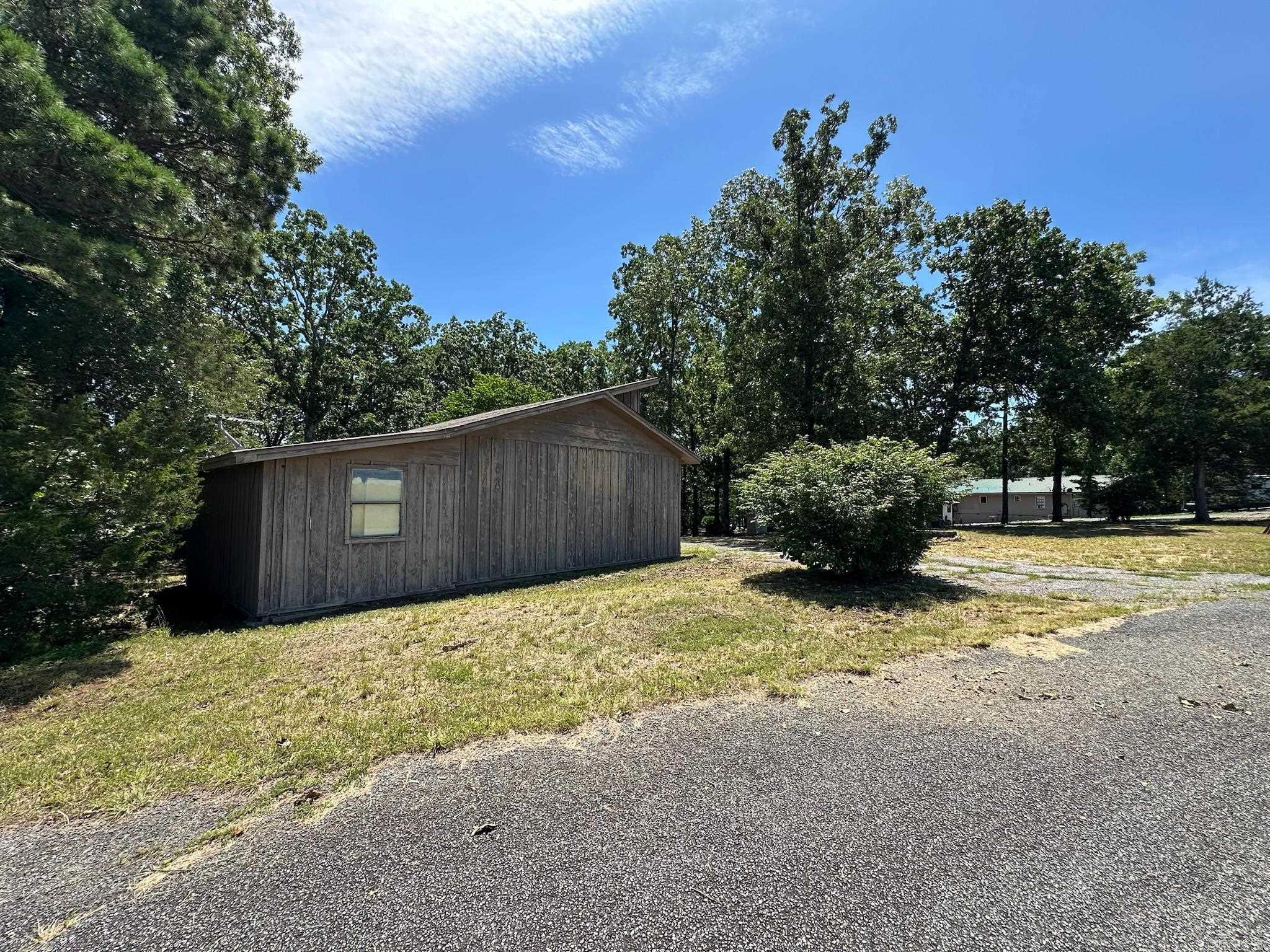 Potters Point - Residential