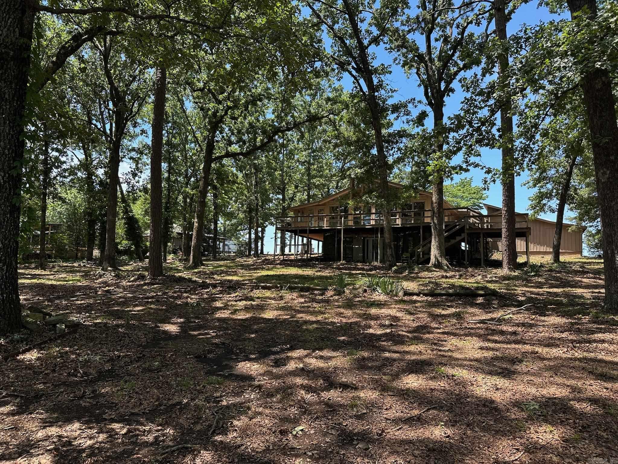 Potters Point - Residential