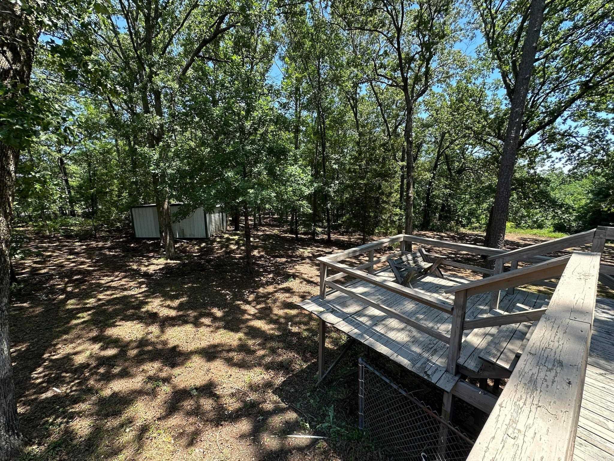Potters Point - Residential
