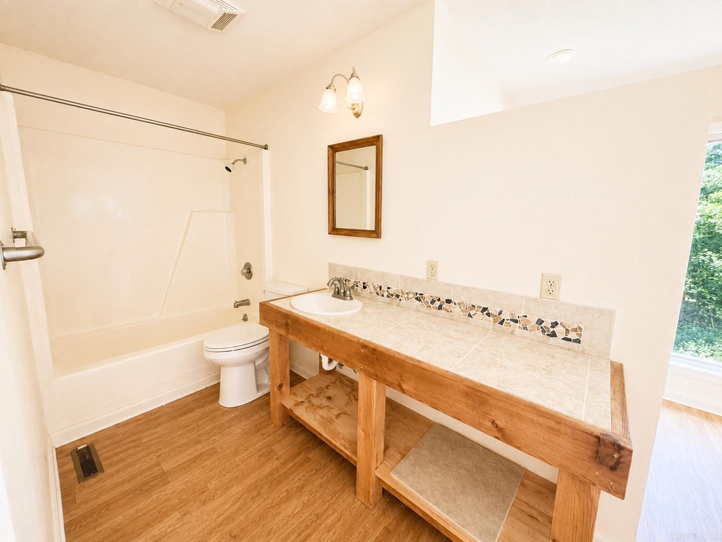 Potters Point - Residential