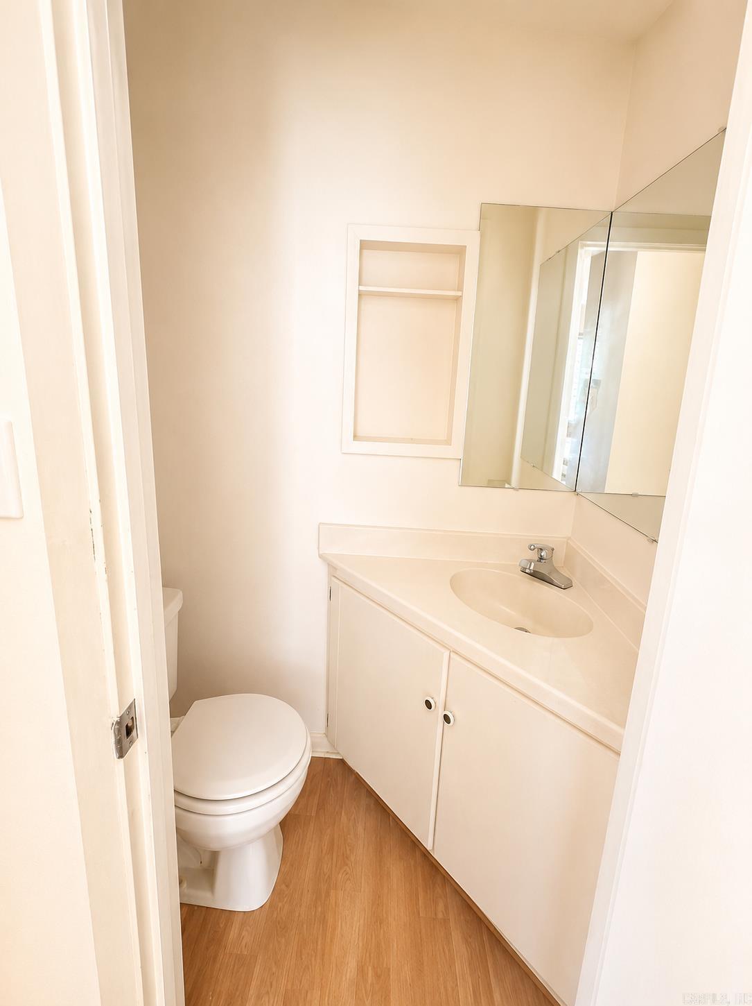 Potters Point - Residential