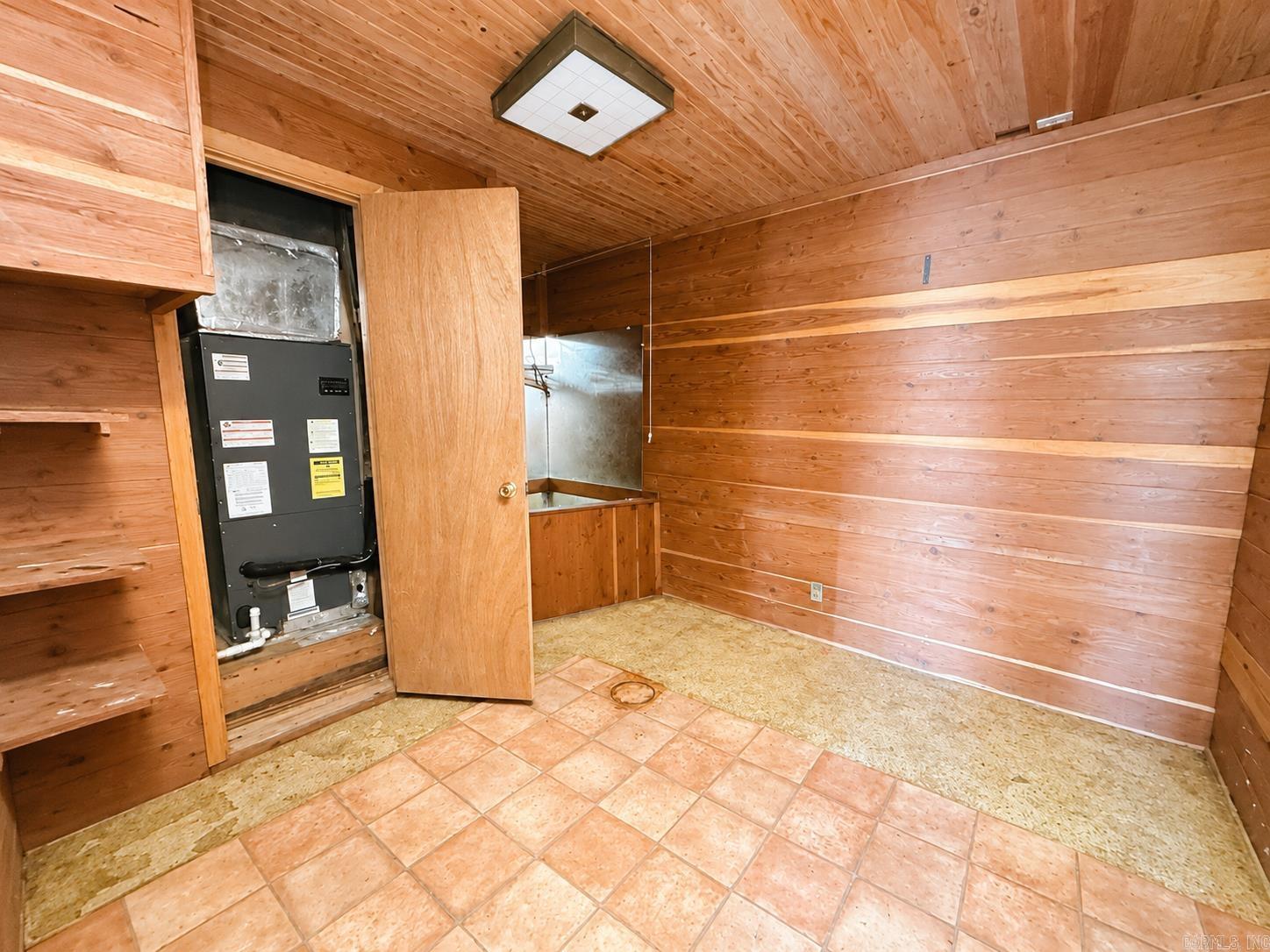 Potters Point - Residential