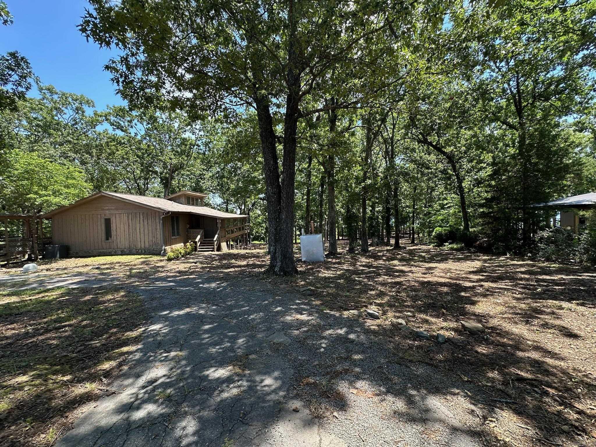 Potters Point - Residential