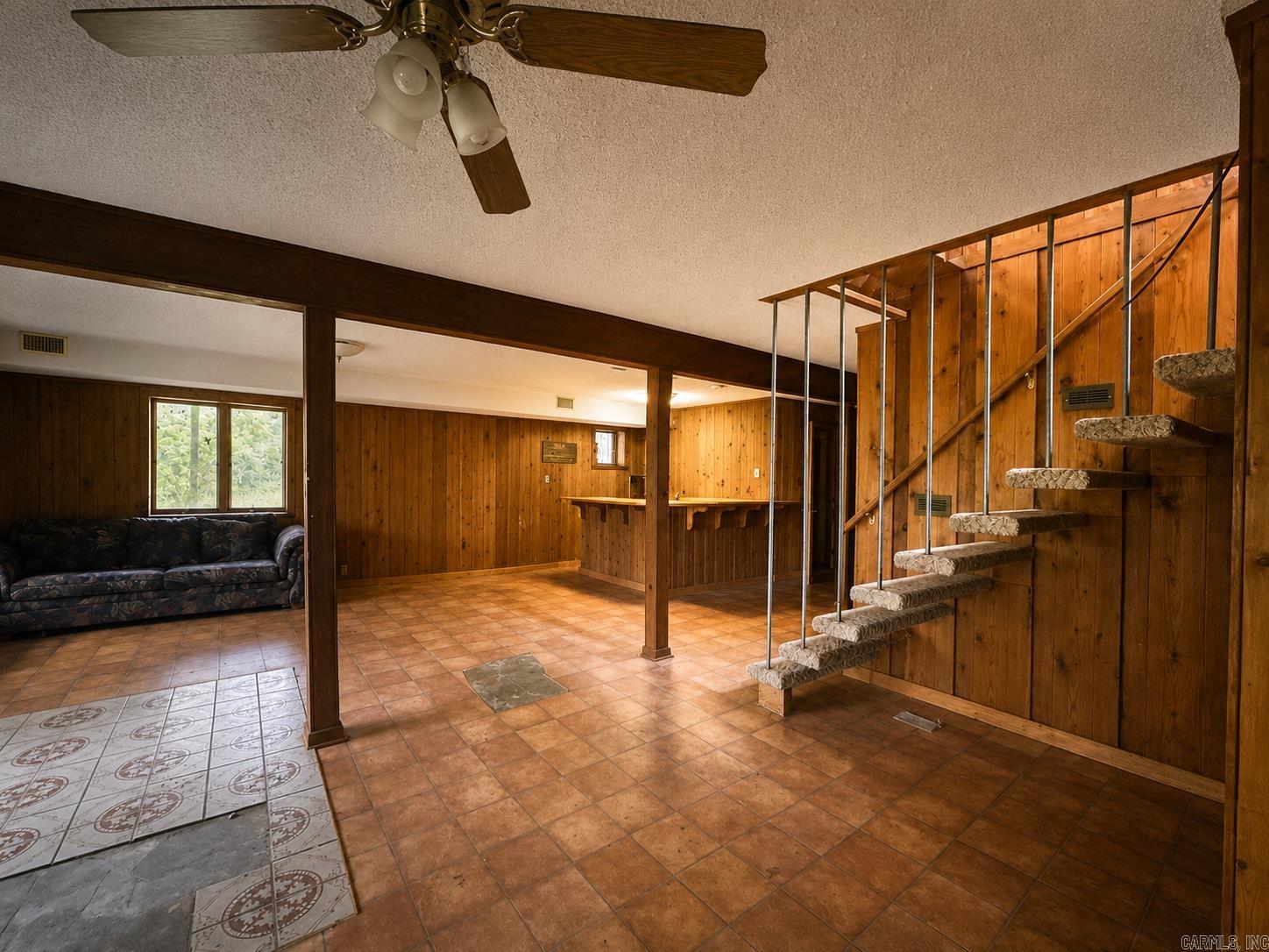 Potters Point - Residential