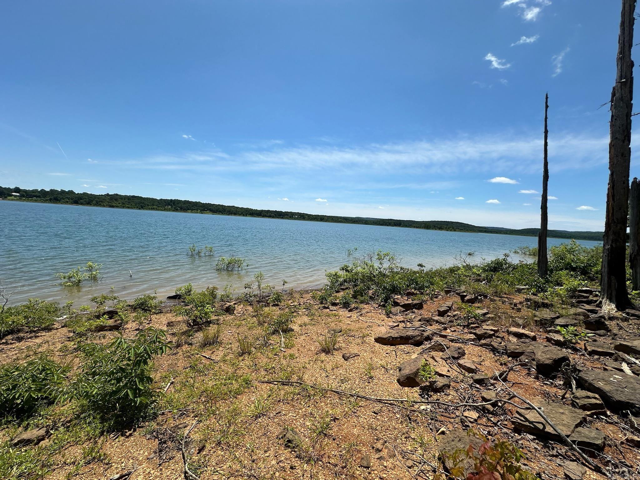 Potters Point - Residential