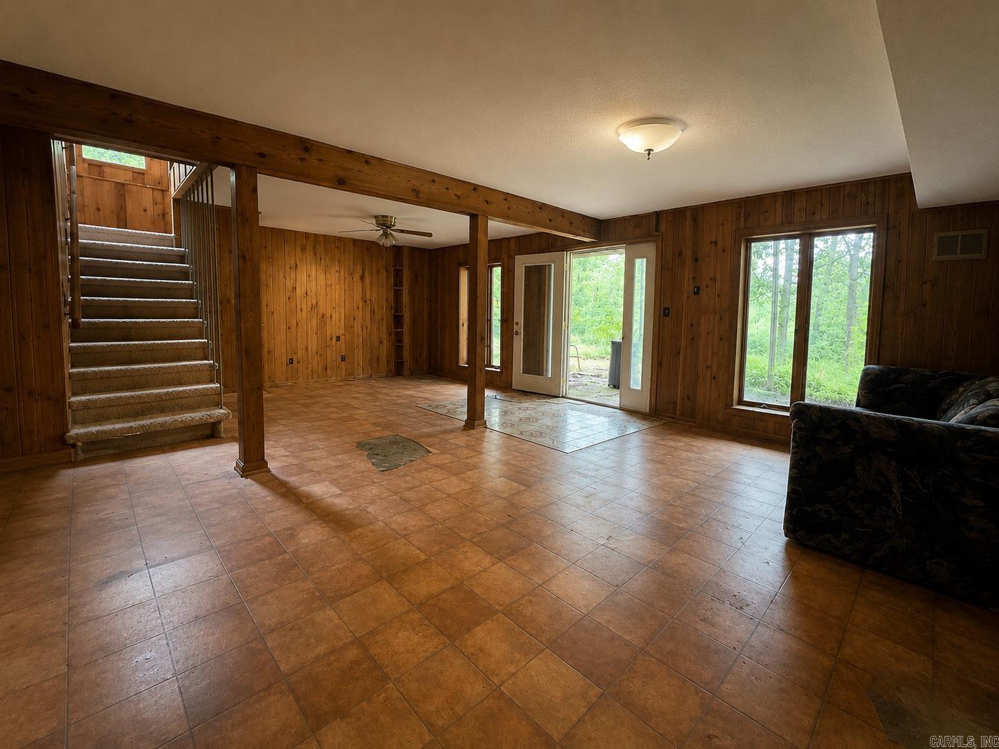Potters Point - Residential