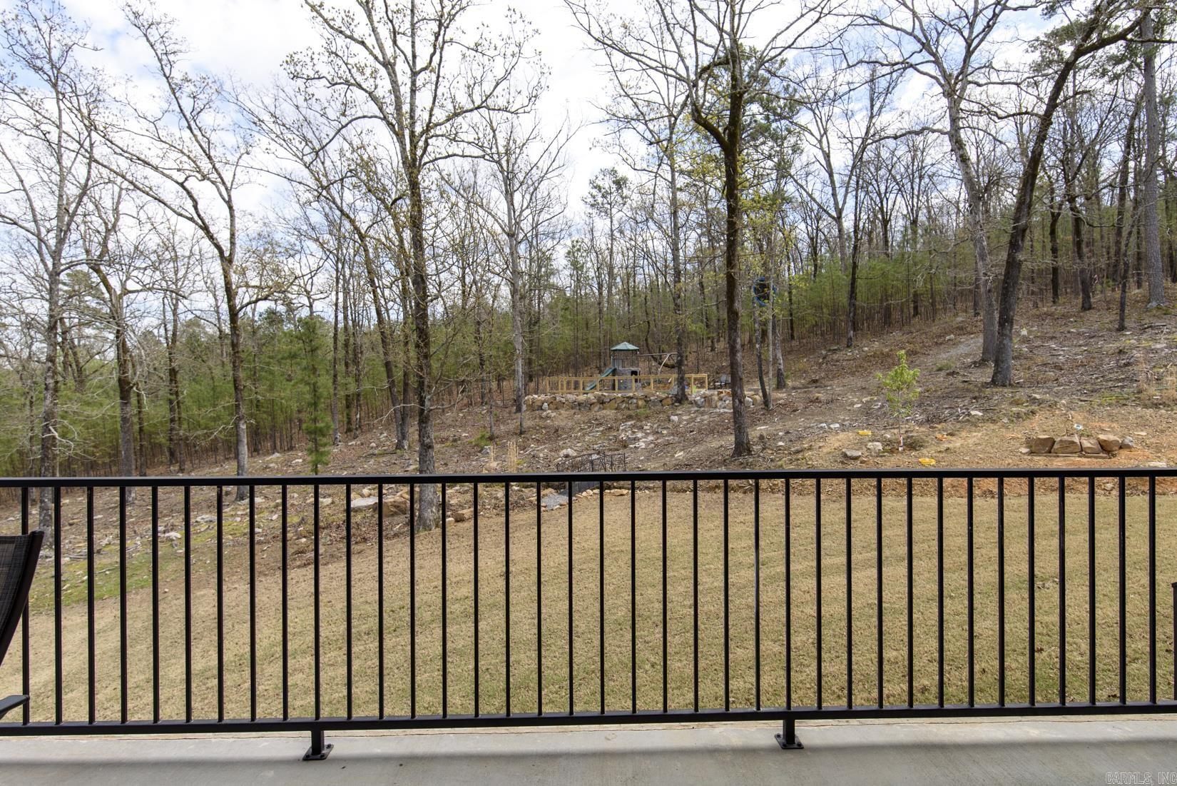 WATERVIEW ESTATES - Residential
