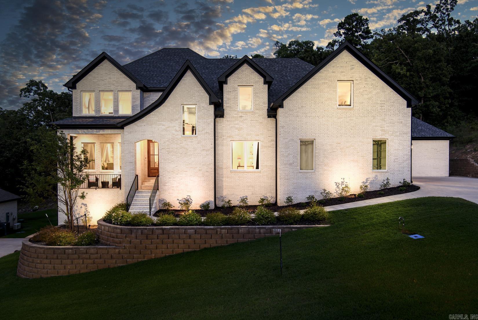 WATERVIEW ESTATES - Residential