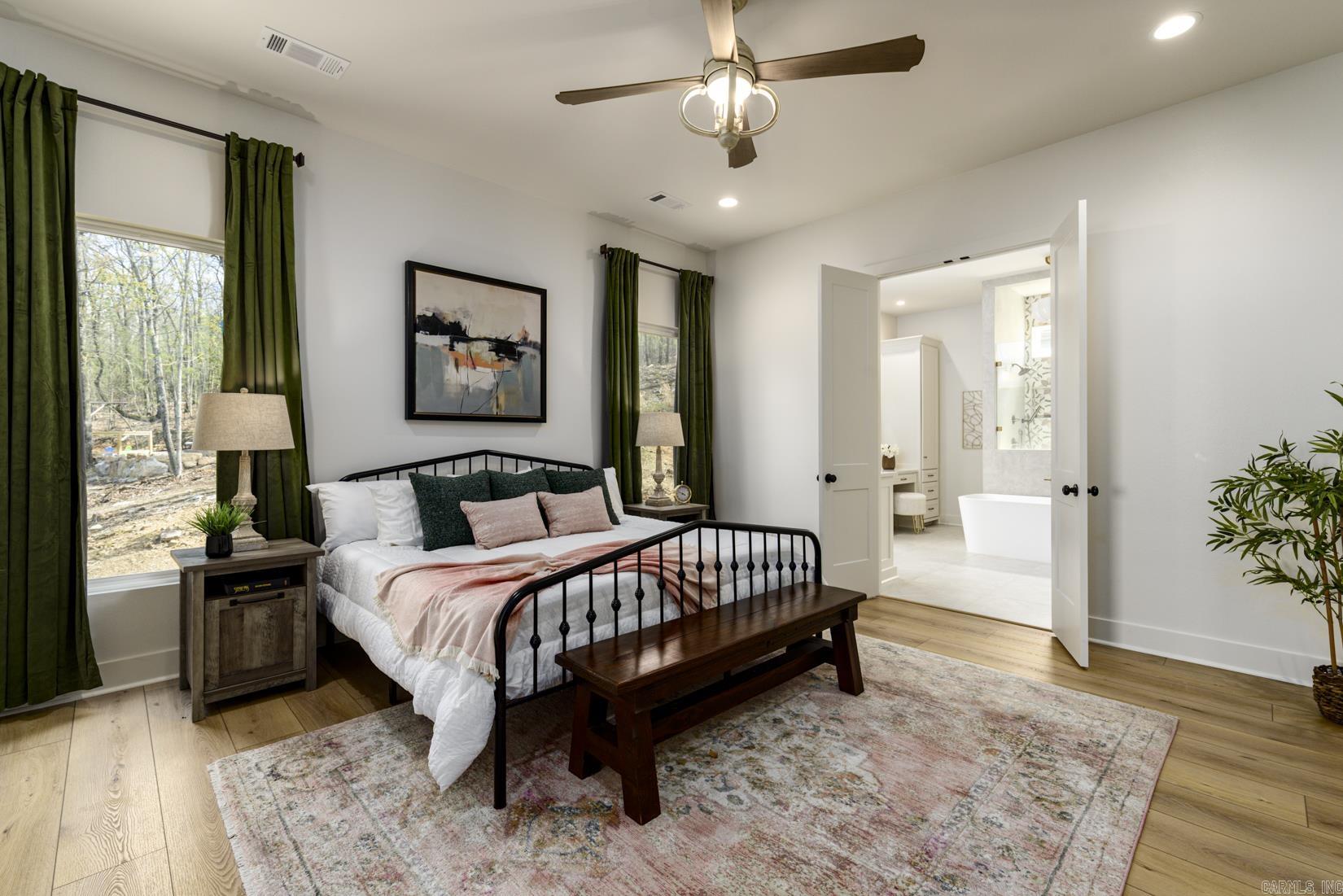 WATERVIEW ESTATES - Residential