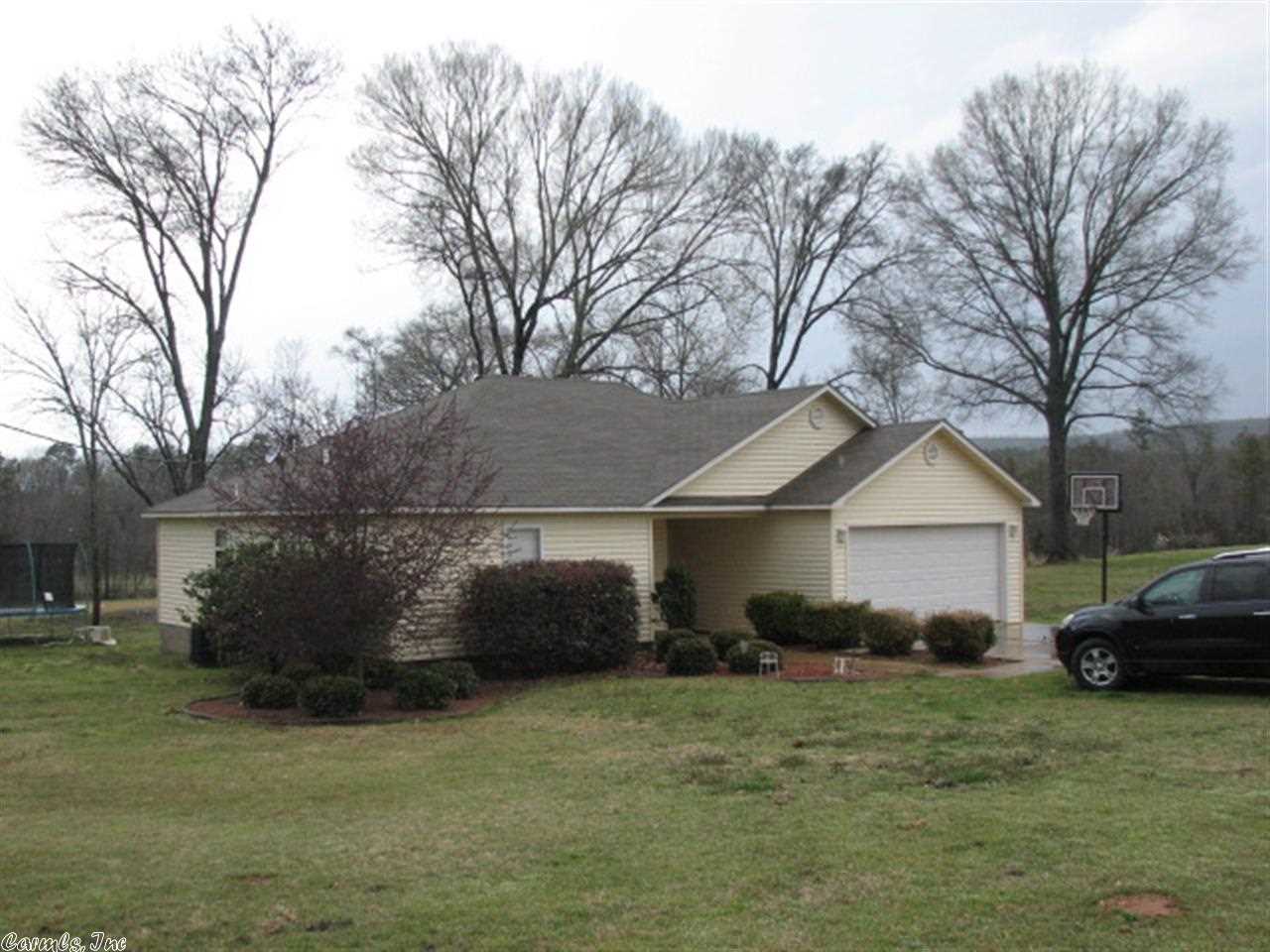 Wheatley - Residential