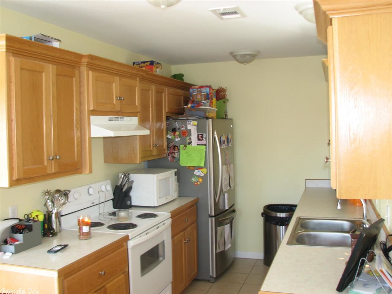 Wheatley - Residential