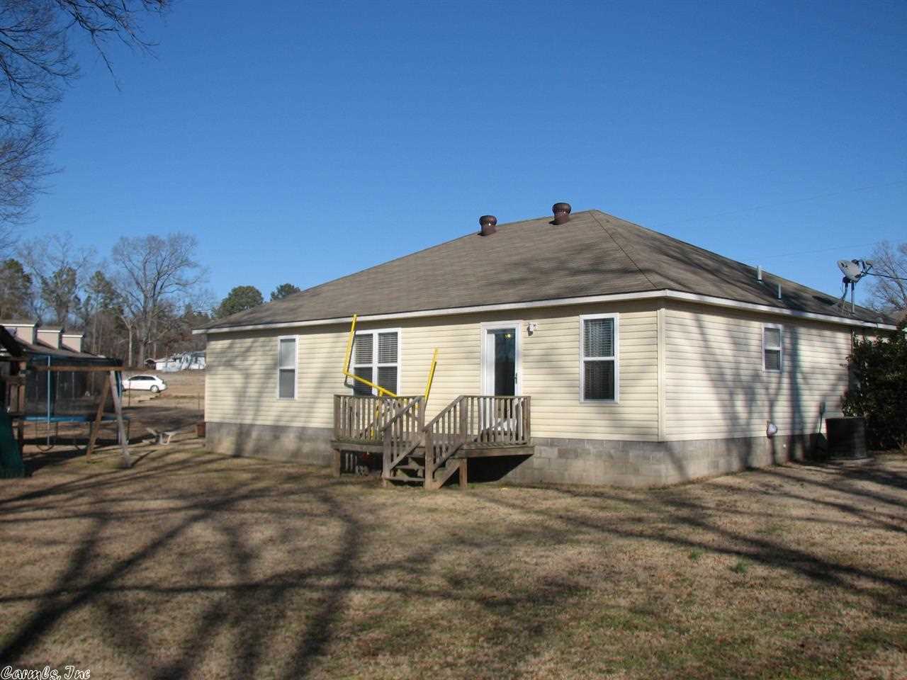 Wheatley - Residential