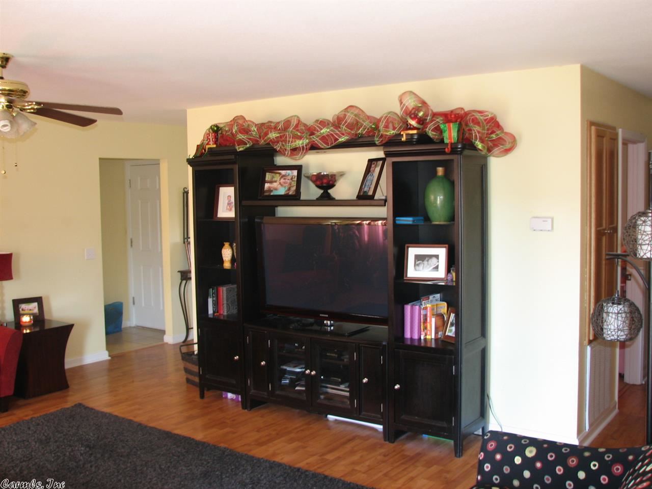 Wheatley - Residential
