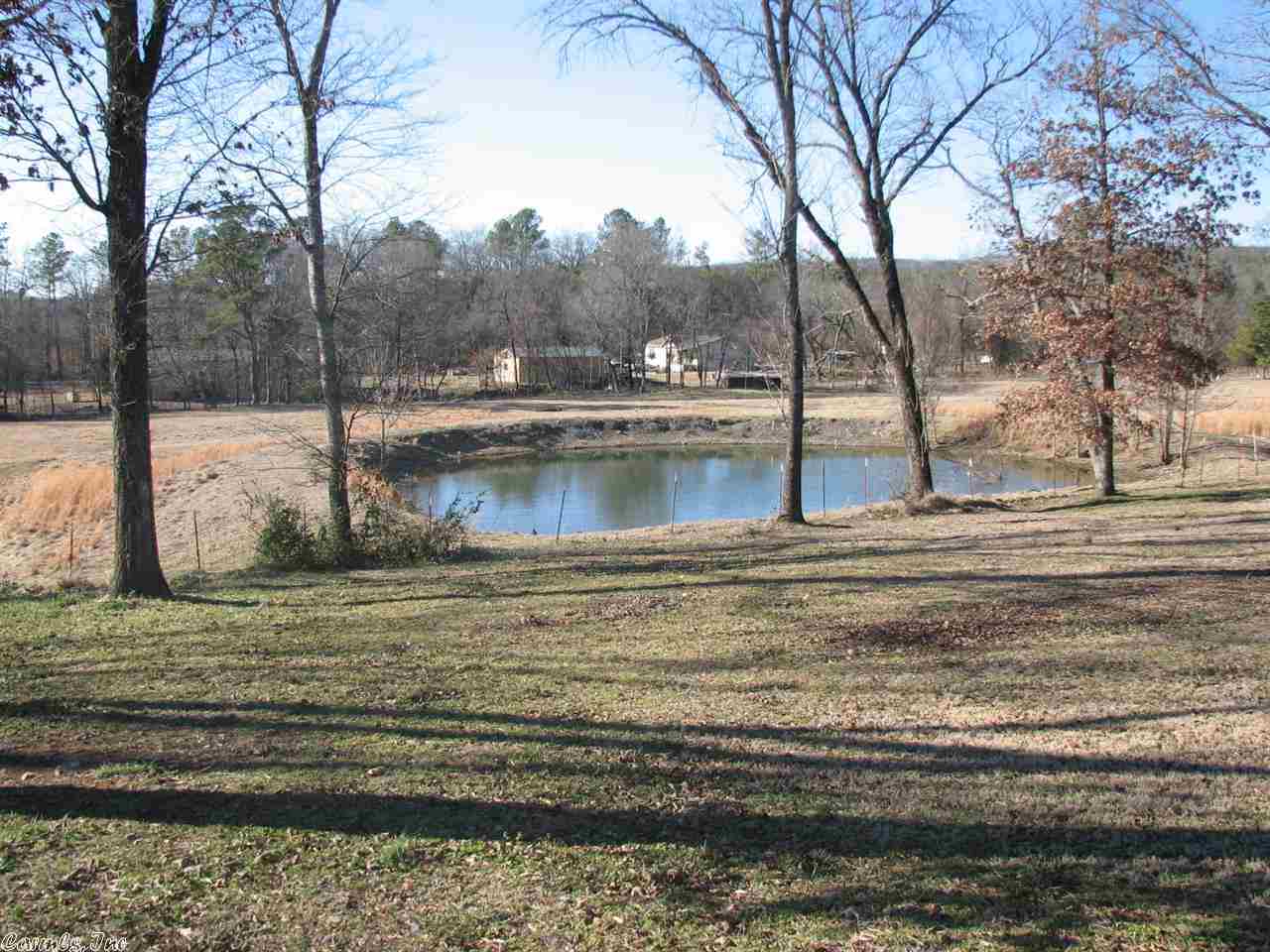 Wheatley - Residential