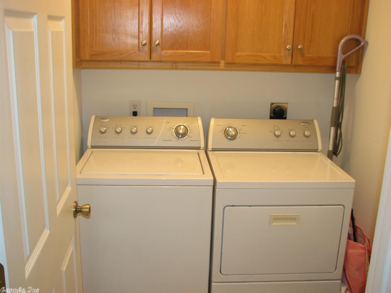 Wheatley - Residential